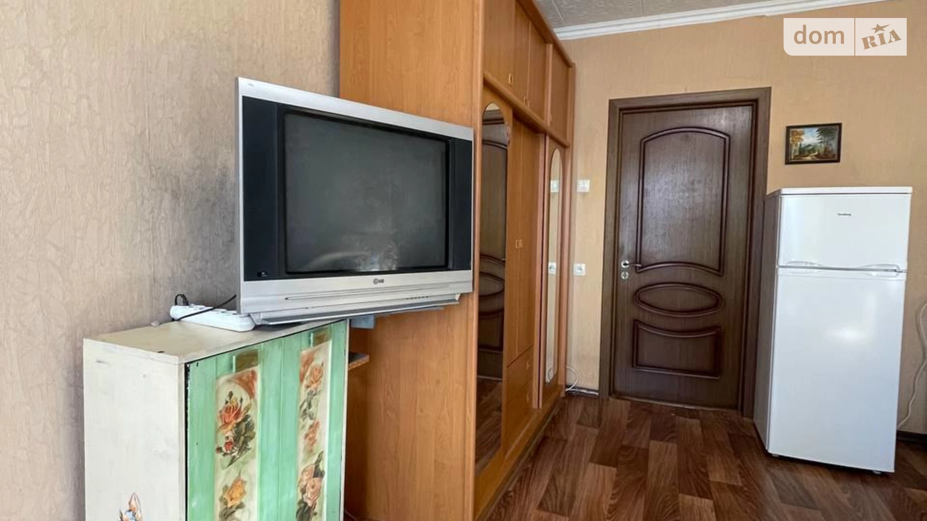 Продається 1-кімнатна квартира 17.2 кв. м у Одесі, вул. Ільфа і Петрова, 9 - фото 2