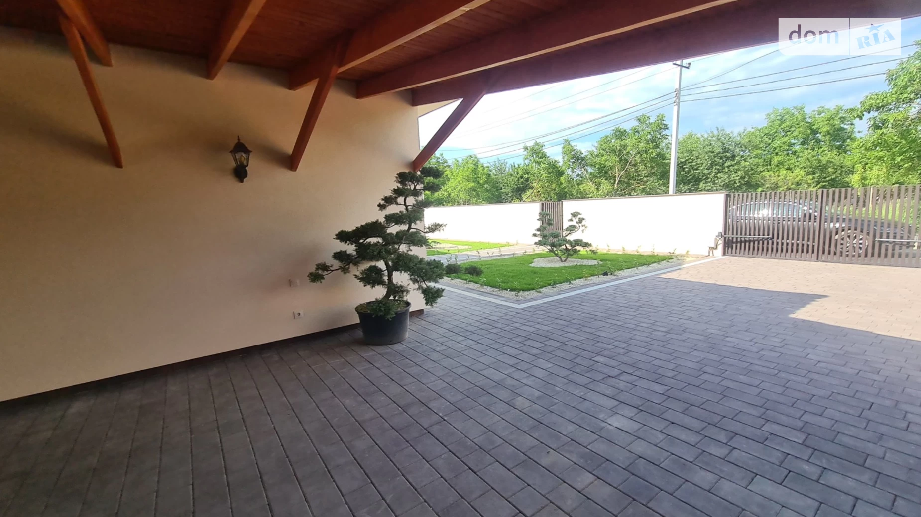 Продається будинок 2 поверховий 204 кв. м з бесідкою, цена: 280000 $ - фото 3