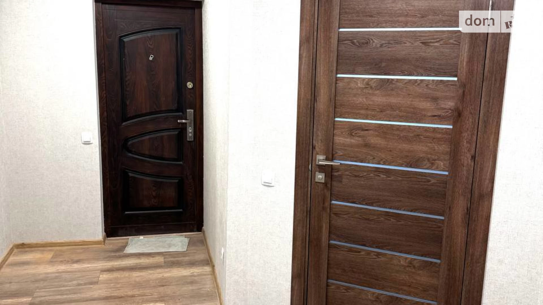 Продается 2-комнатная квартира 65.9 кв. м в Ровно - фото 3