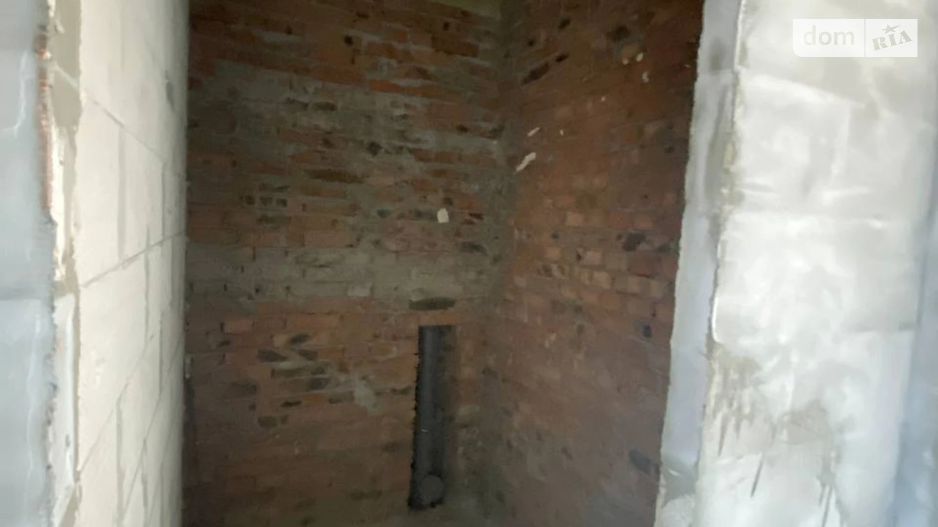 Продается 3-комнатная квартира 93 кв. м в, цена: 65000 $ - фото 5