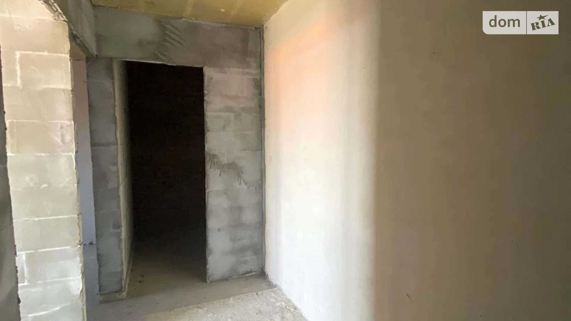 Продается 3-комнатная квартира 93 кв. м в, цена: 65000 $ - фото 4