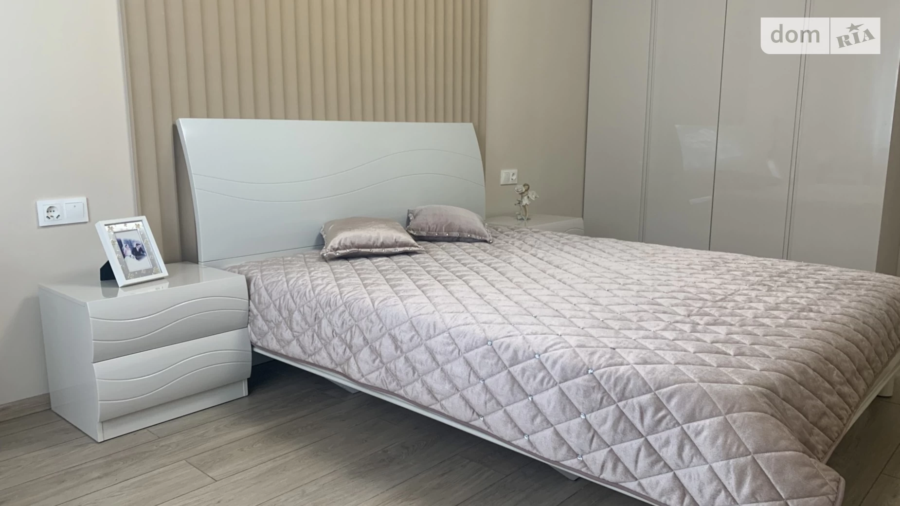 2-комнатная квартира 70 кв. м в Тернополе, ул. Киевская - фото 3