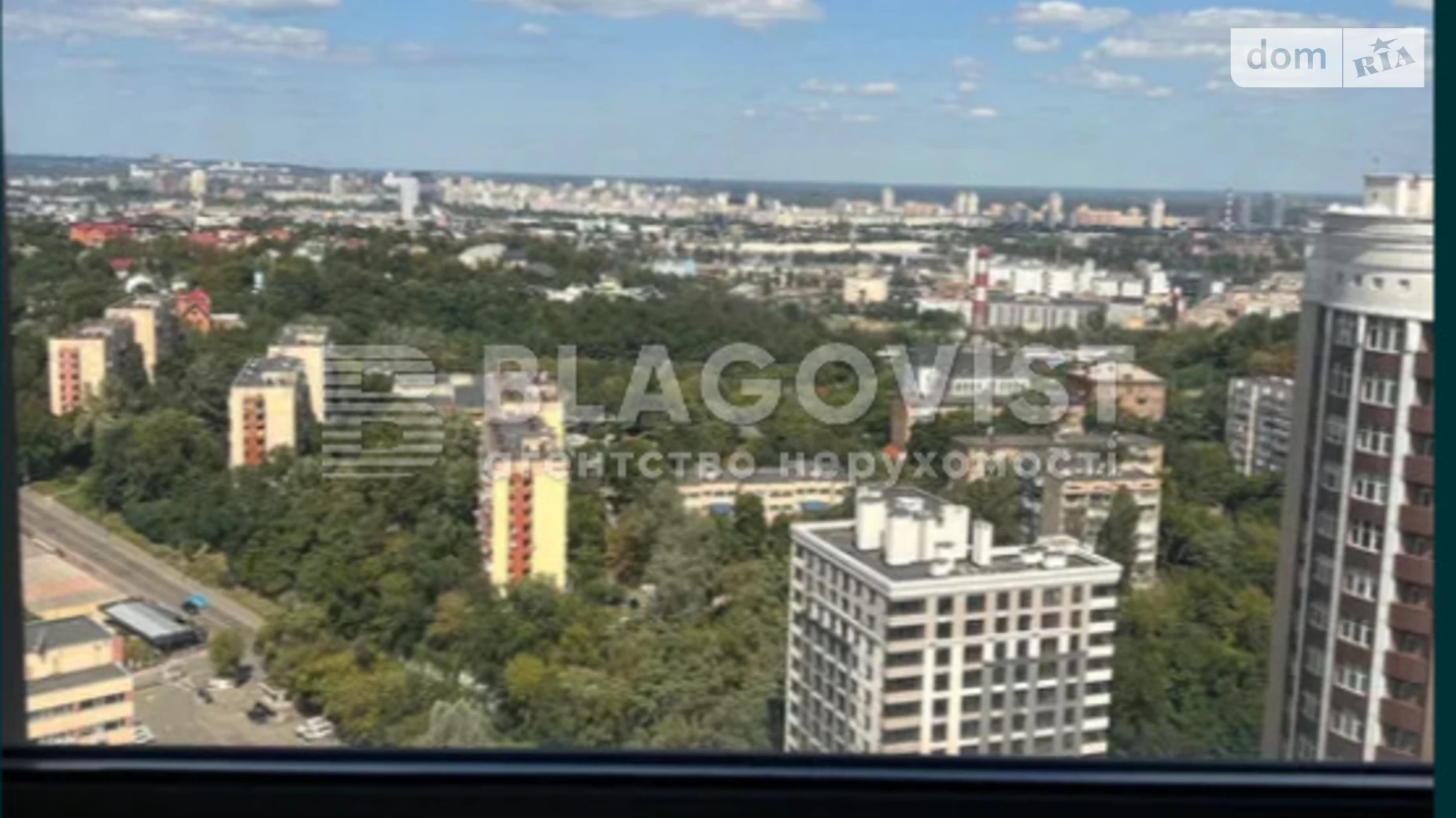 Продается 2-комнатная квартира 88 кв. м в Киеве, ул. Николая Пимоненко, 19 - фото 5