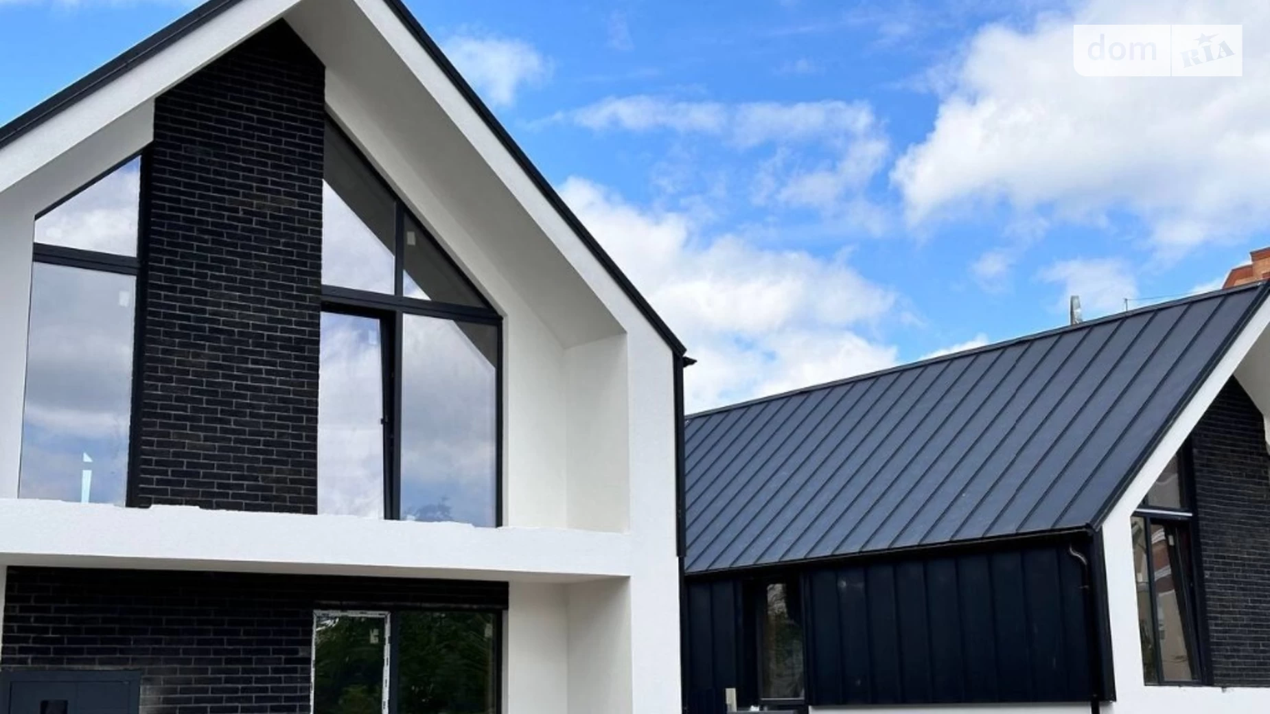 Продается часть дома 118 кв. м с мебелью, цена: 90000 $ - фото 4