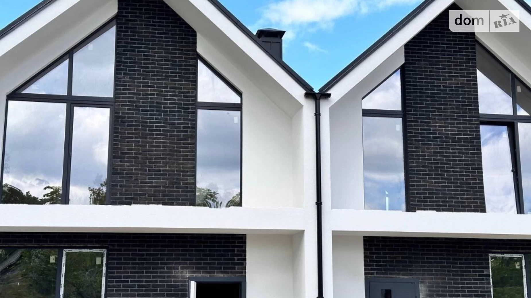 Продается часть дома 118 кв. м с мебелью, цена: 90000 $ - фото 5