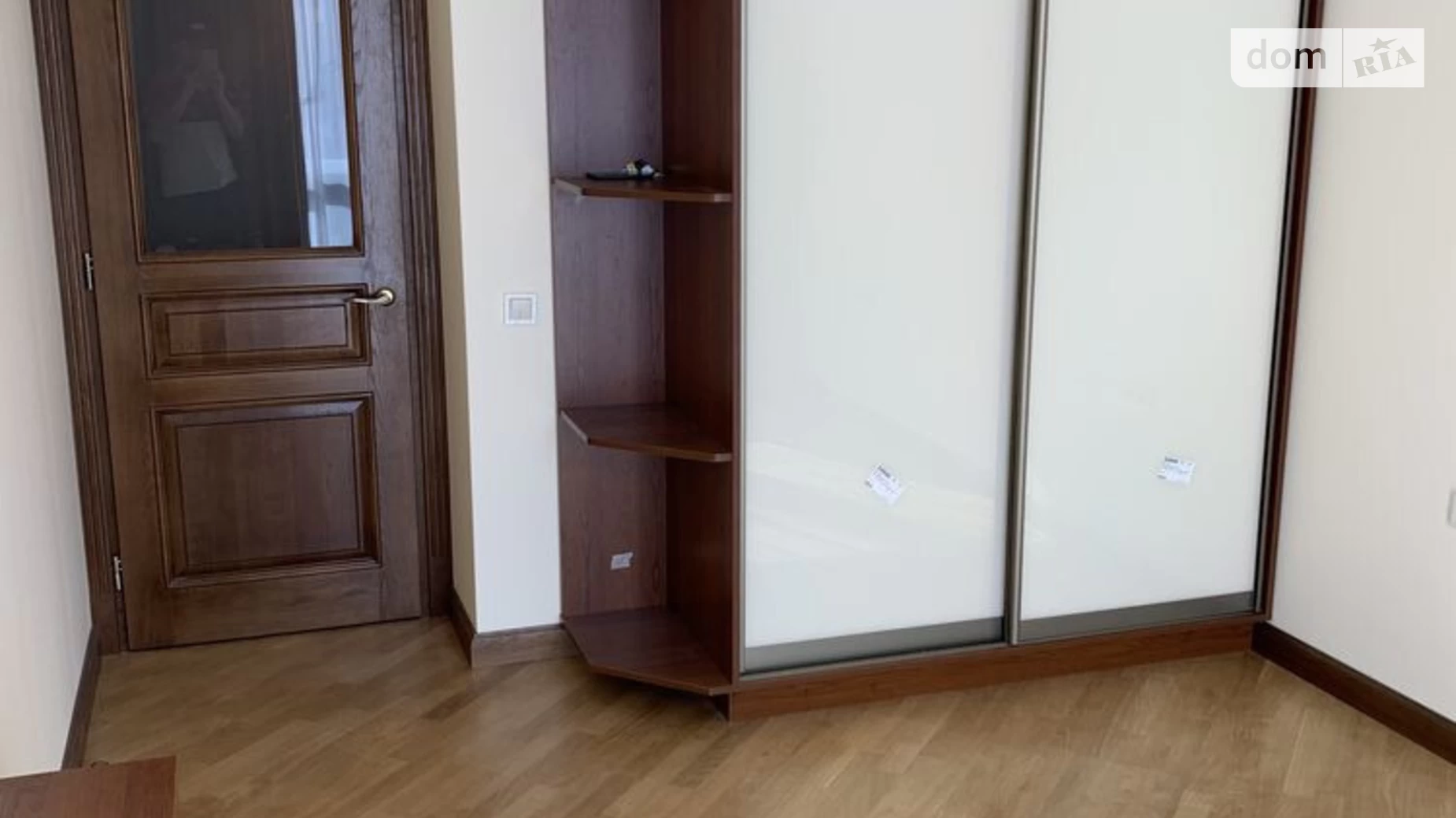 Продается 1-комнатная квартира 42 кв. м в Львове, ул. Профессора Петра Буйка - фото 5