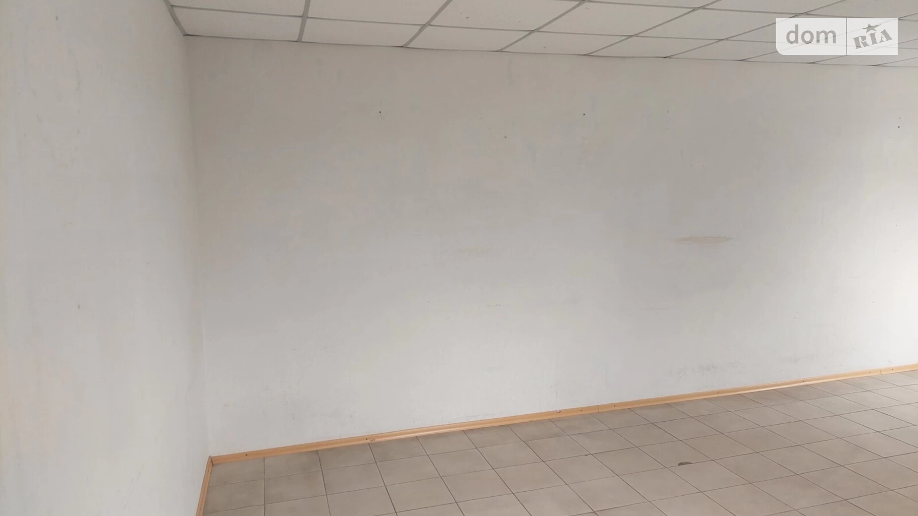 Здається в оренду офіс 80 кв. м в бізнес-центрі, цена: 9600 грн - фото 2