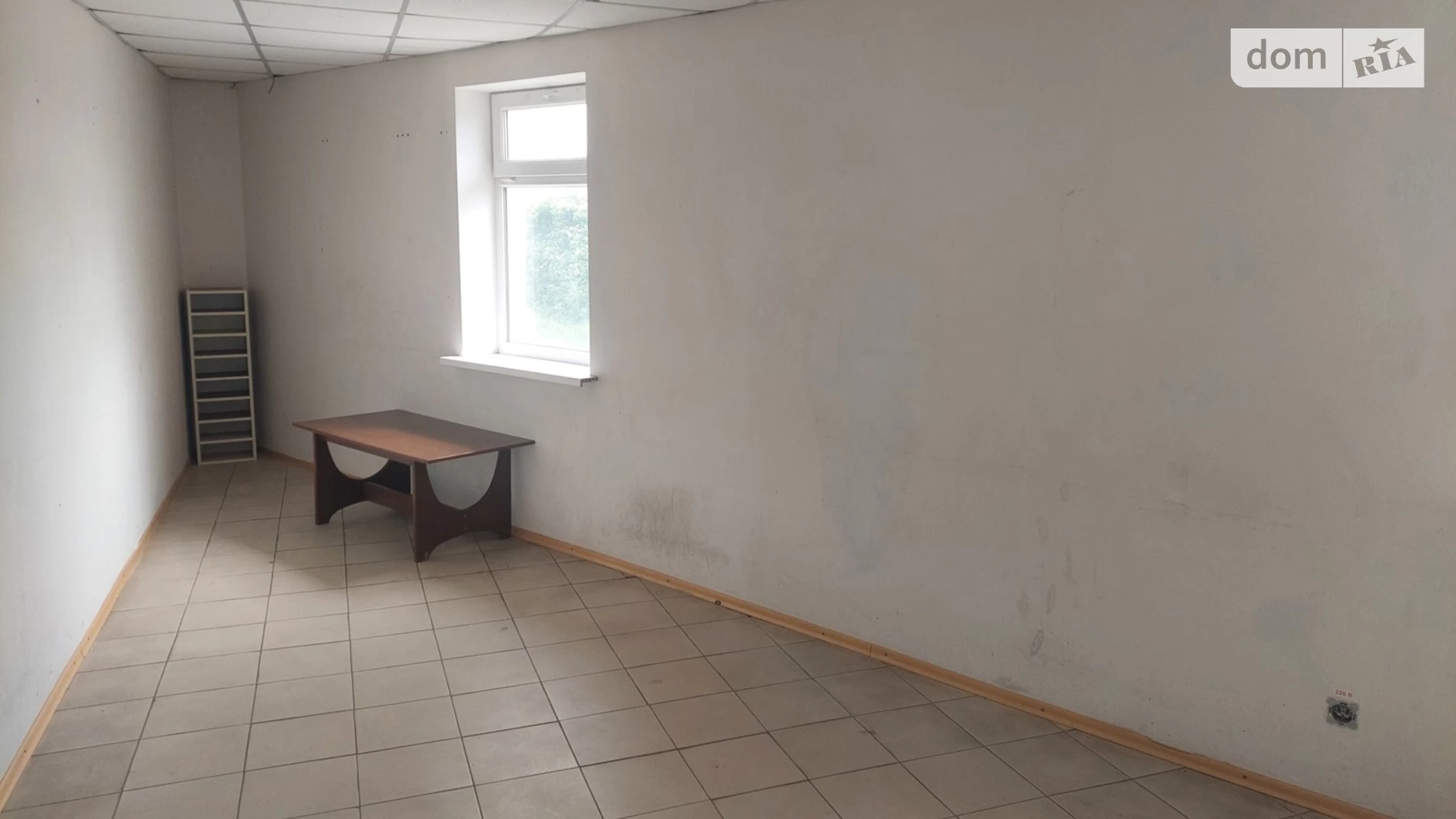 Здається в оренду офіс 80 кв. м в бізнес-центрі, цена: 9600 грн - фото 3