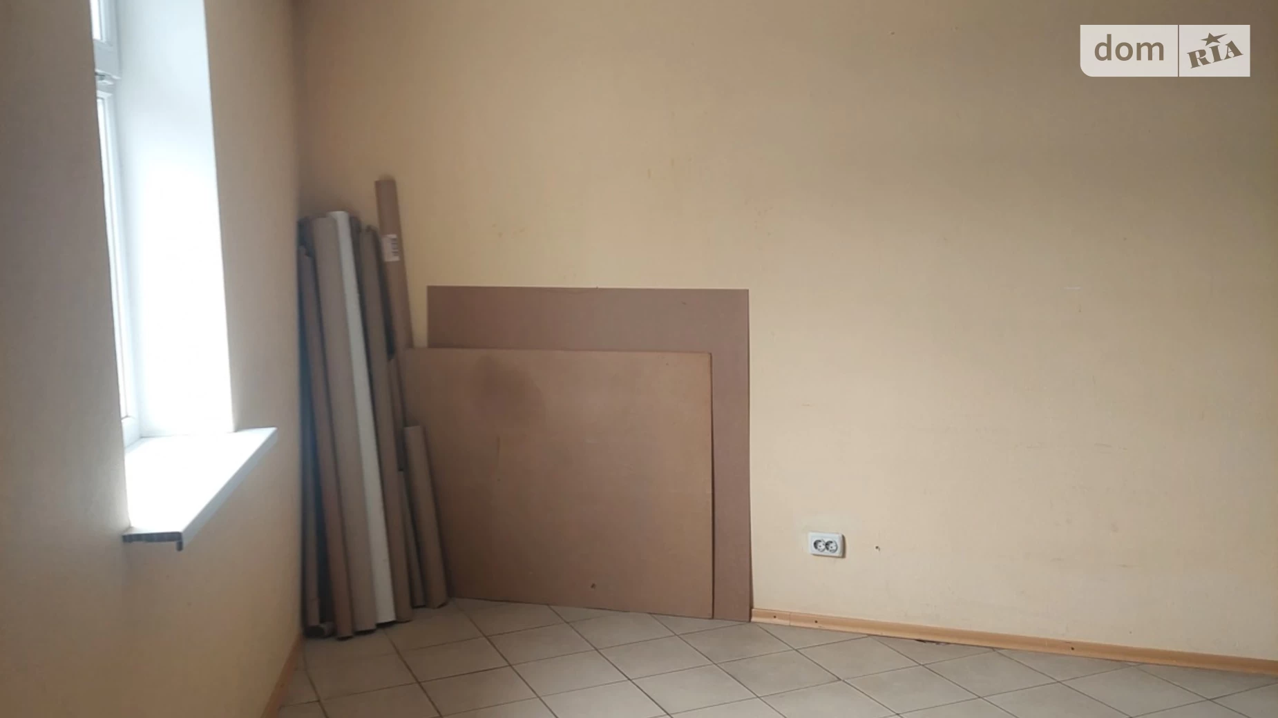 Здається в оренду офіс 80 кв. м в бізнес-центрі, цена: 9600 грн - фото 5