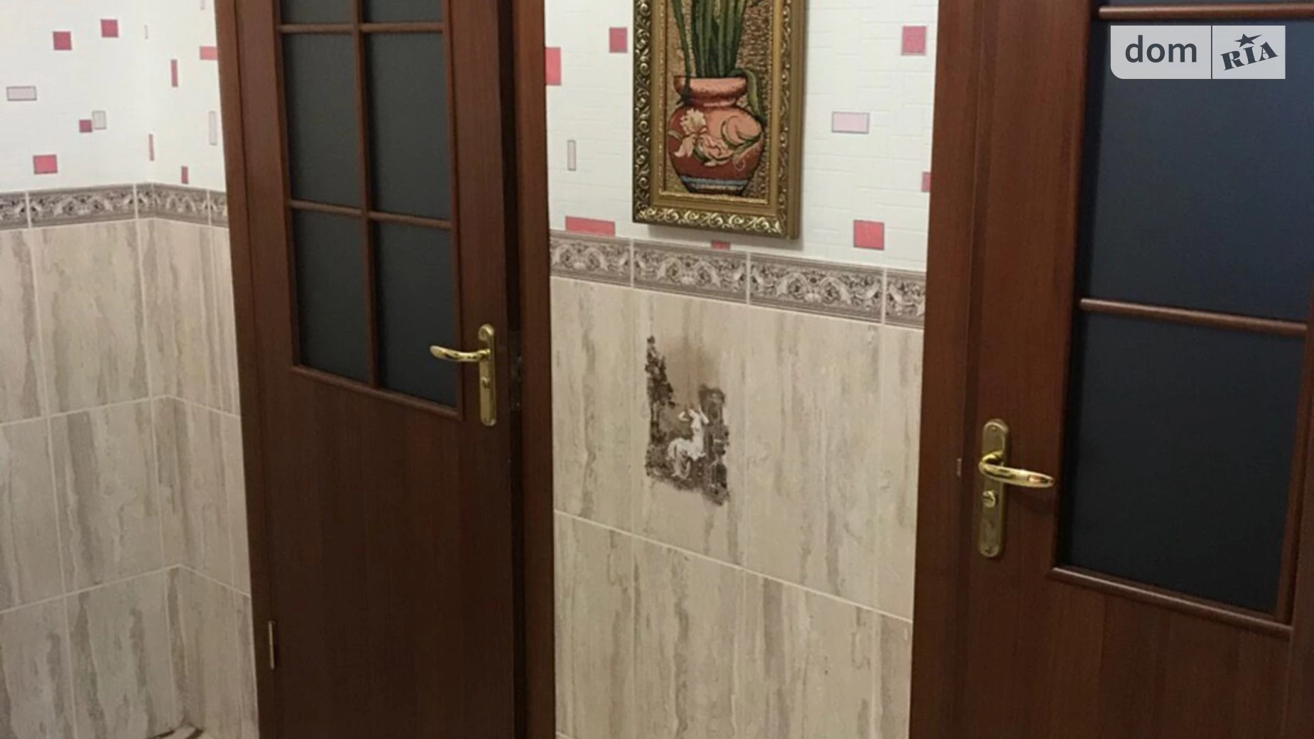 Продается 2-комнатная квартира 44 кв. м в Одессе, ул. Генерала Цветаева, 34 - фото 5