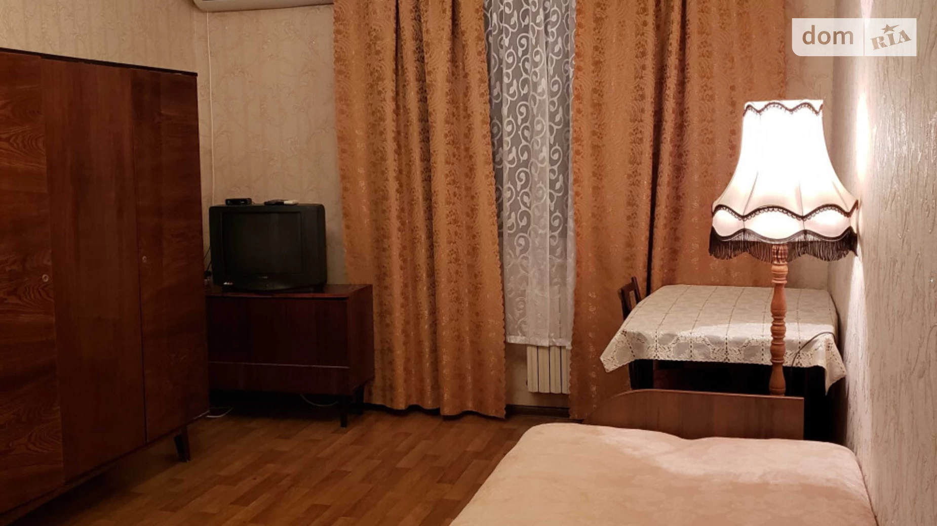 Продается 2-комнатная квартира 50 кв. м в Одессе, ул. Старопортофранковская - фото 2
