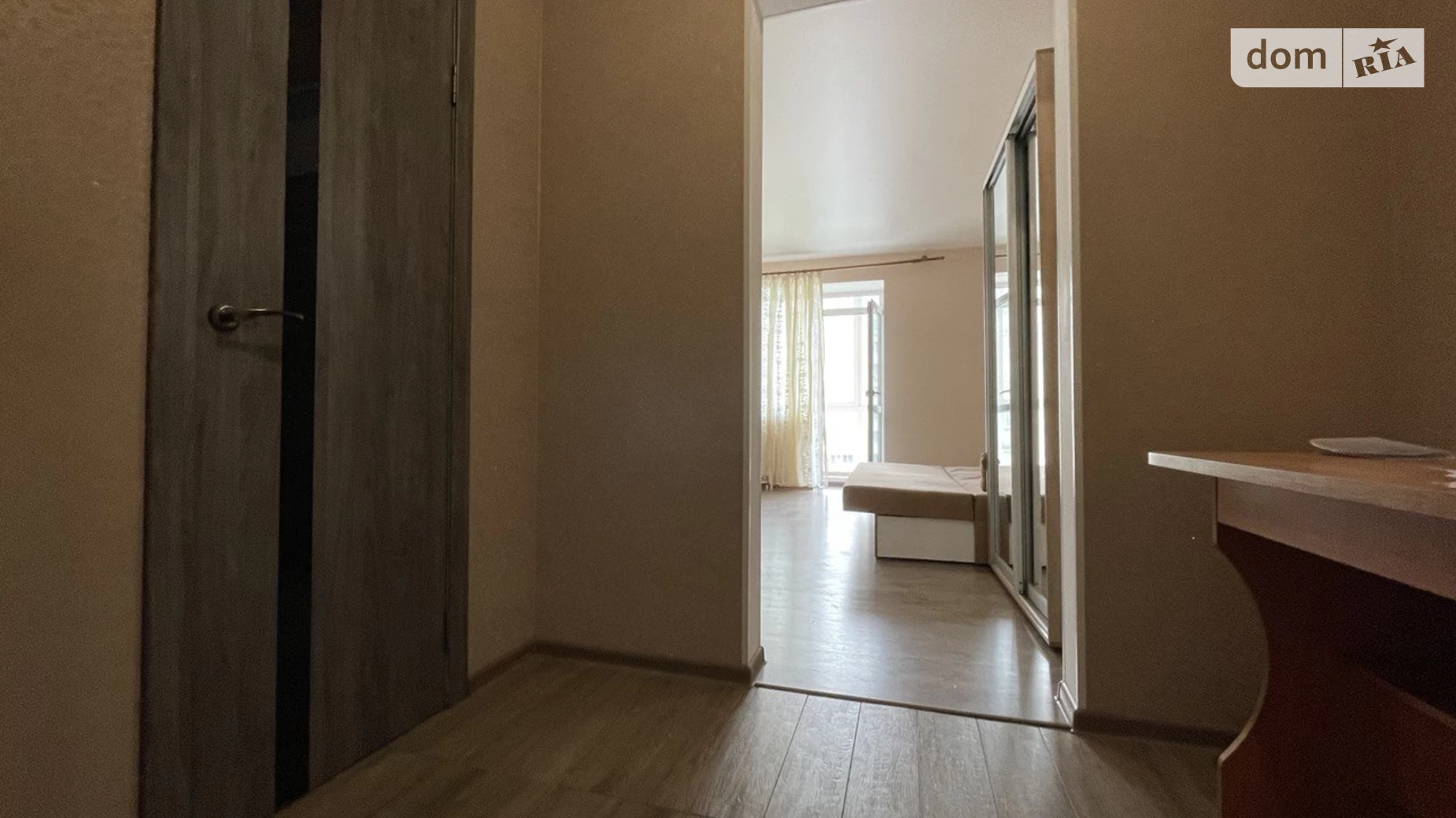 Продается 1-комнатная квартира 39.3 кв. м в Николаеве - фото 5