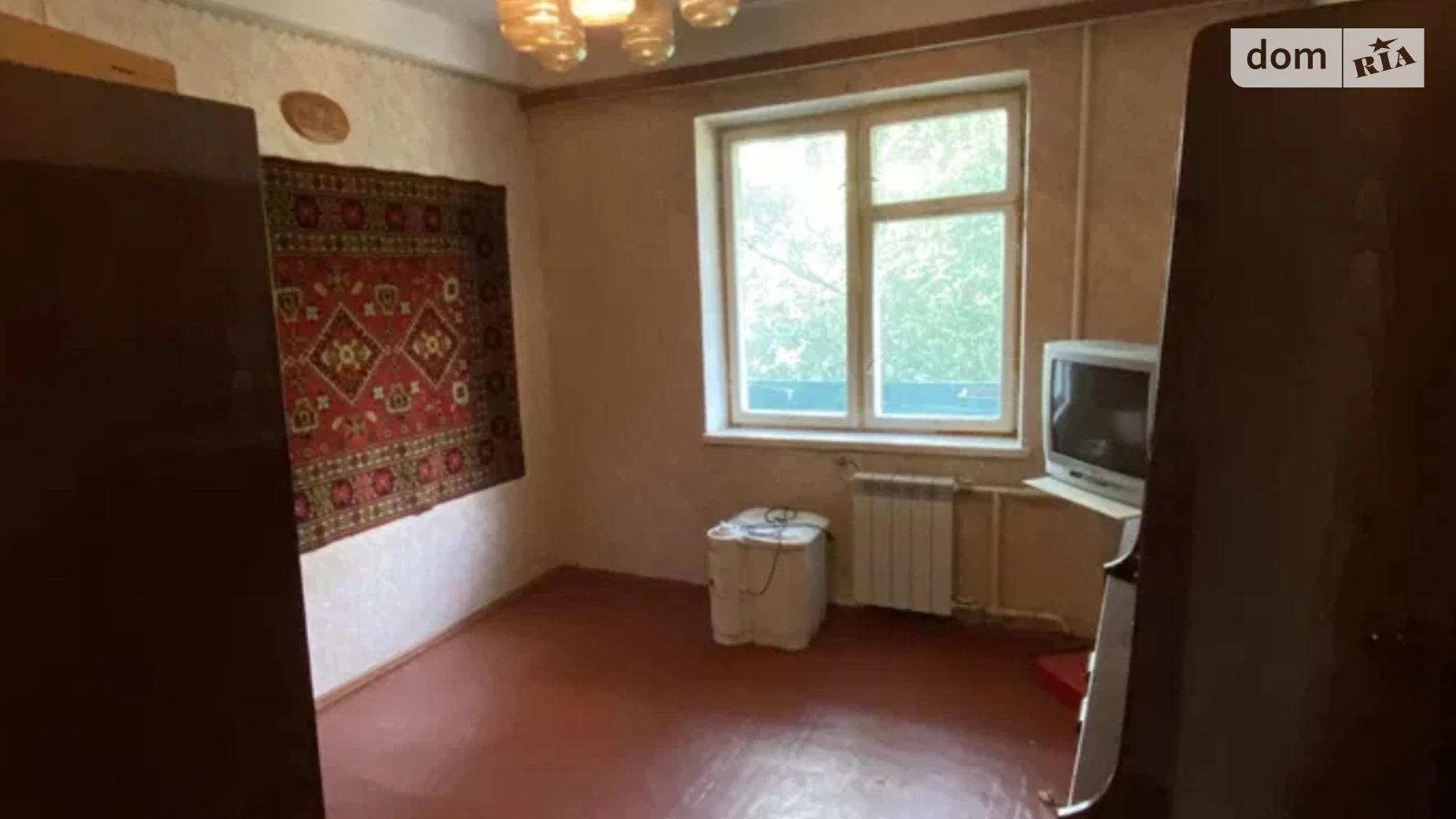 Продается 3-комнатная квартира 65 кв. м в Киеве, ул. Гната Юры, 10А - фото 2