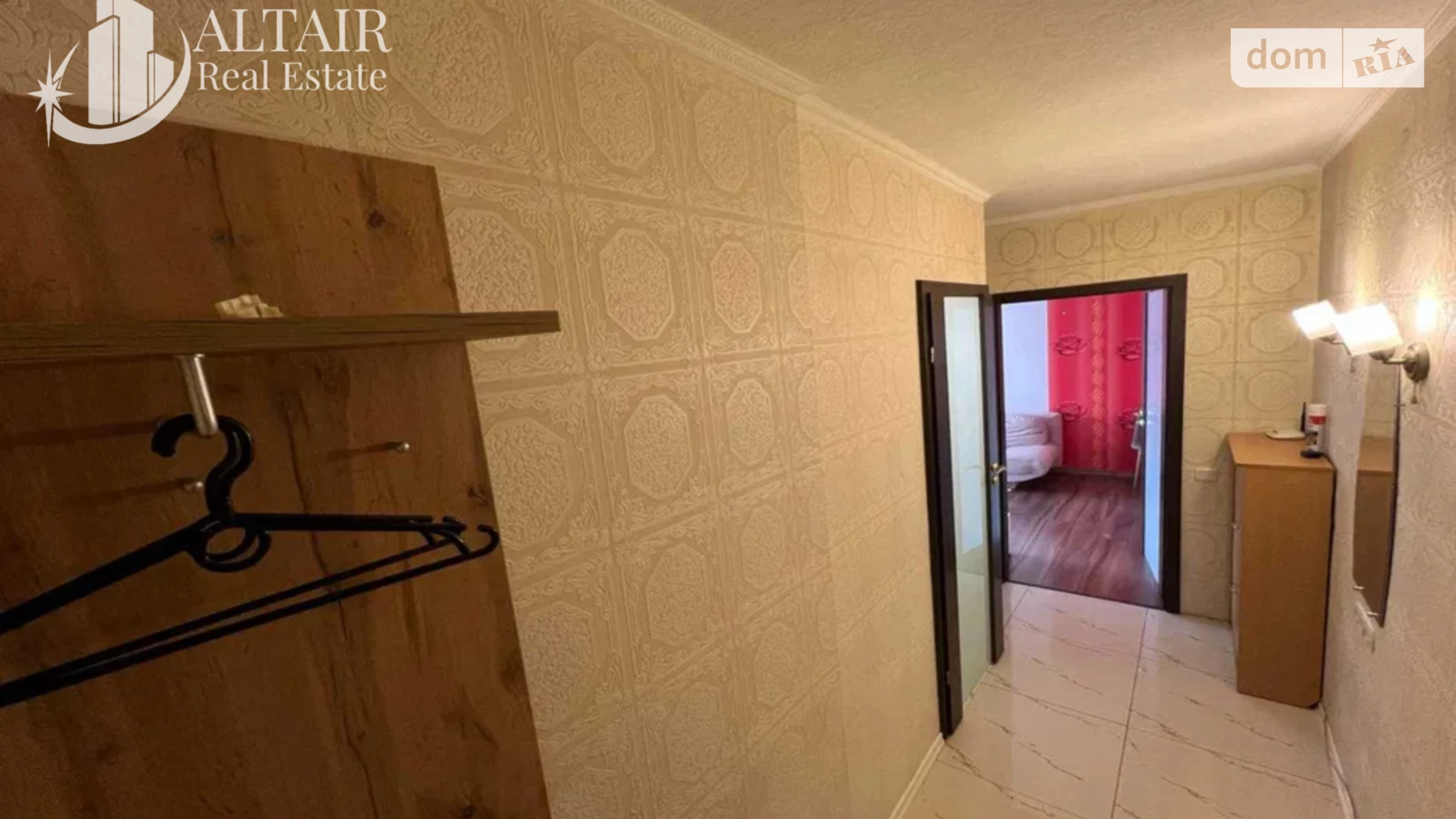 Продается 2-комнатная квартира 50 кв. м в Харькове, просп. Науки - фото 2