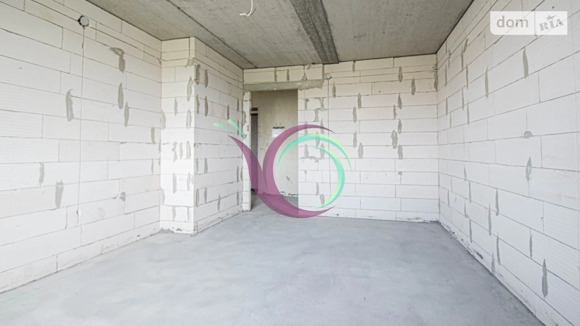 2-комнатная квартира 74.2 кв. м в Тернополе, цена: 43500 $ - фото 5