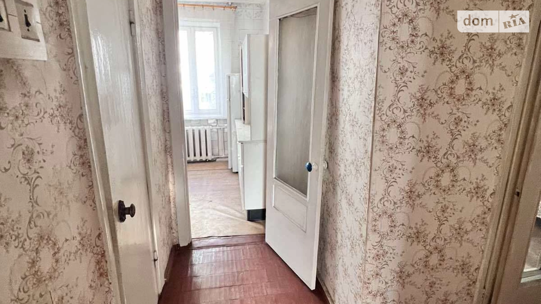 Продается 2-комнатная квартира 52 кв. м в Хмельницком, ул. Александра Кушнирука(Гастелло) - фото 5