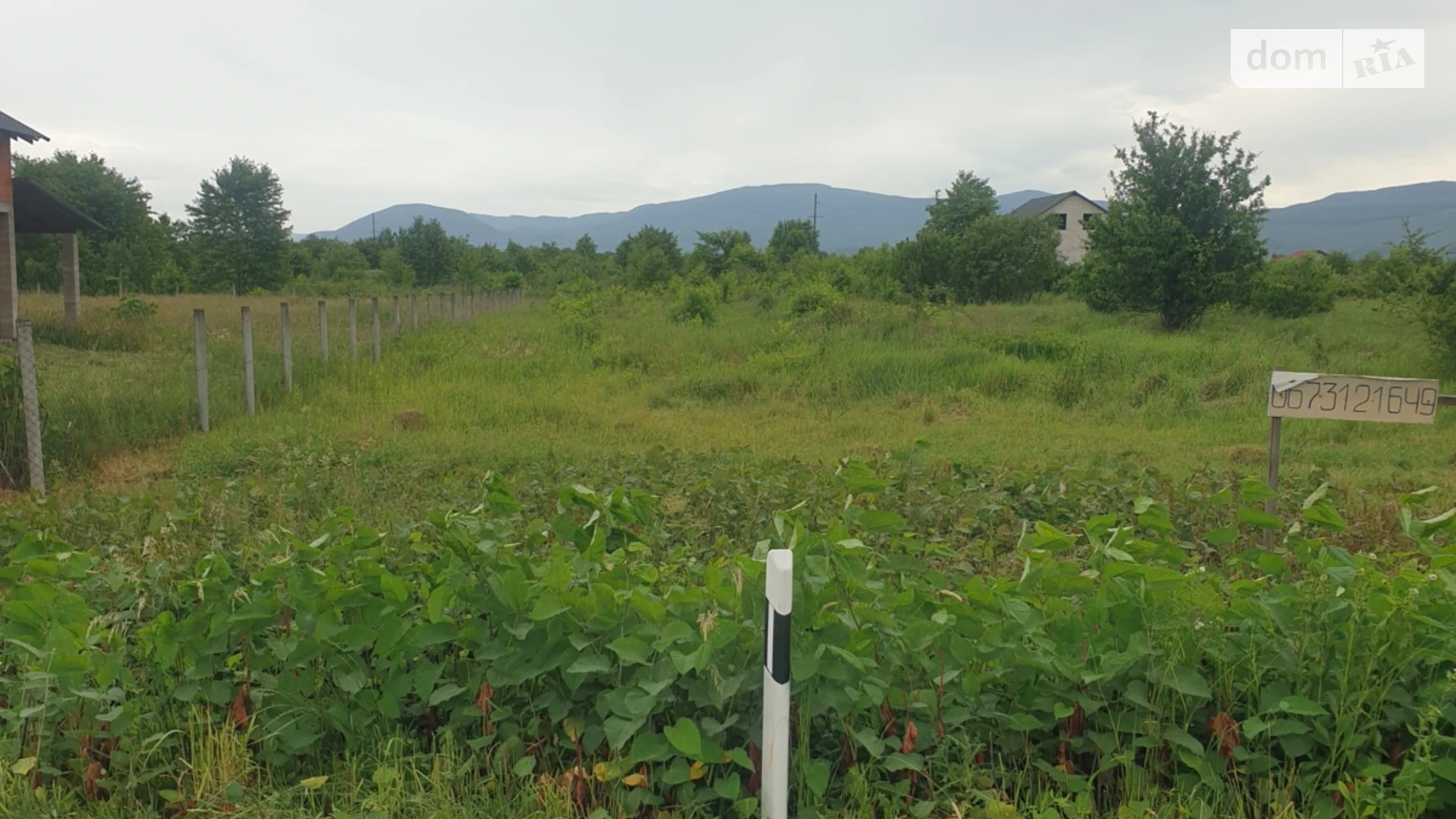 Вишківська вулиця Буштына, цена: 9500 $ - фото 5