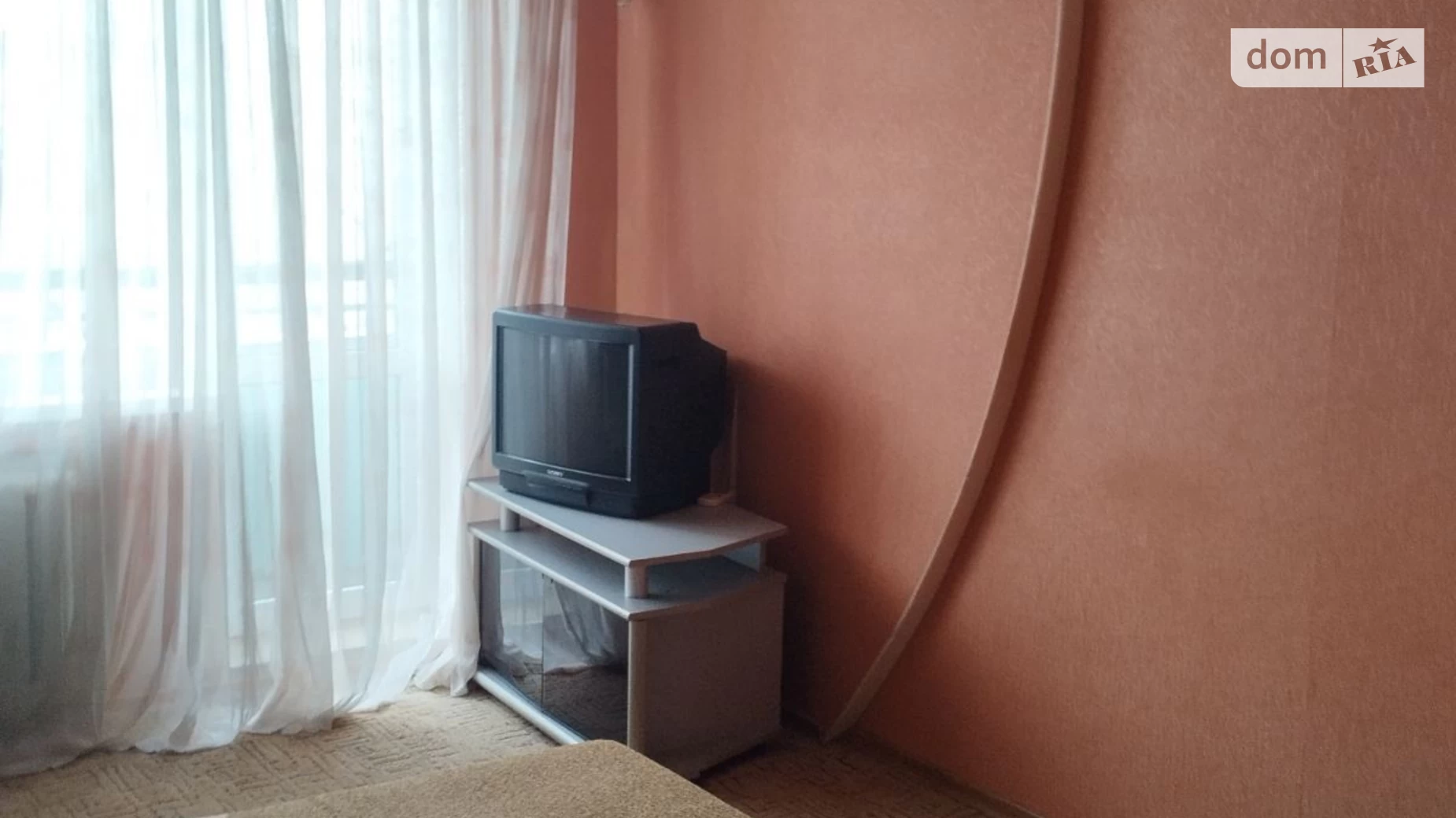 Продається 3-кімнатна квартира 62 кв. м у Одесі, просп. Добровольського - фото 3