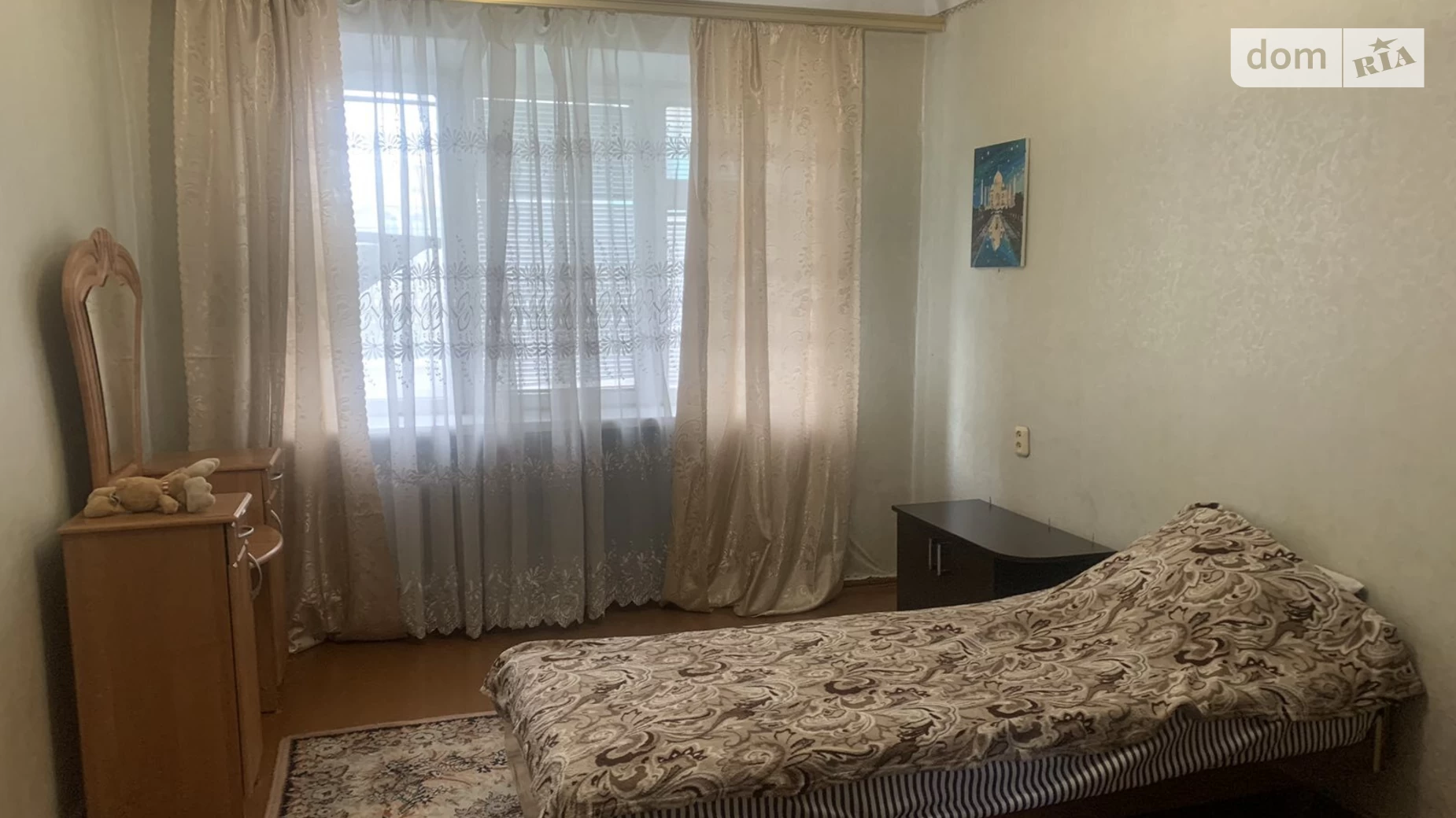 Продается 3-комнатная квартира 66.1 кв. м в Хмельницком, ул. Владимирская, 110 - фото 5