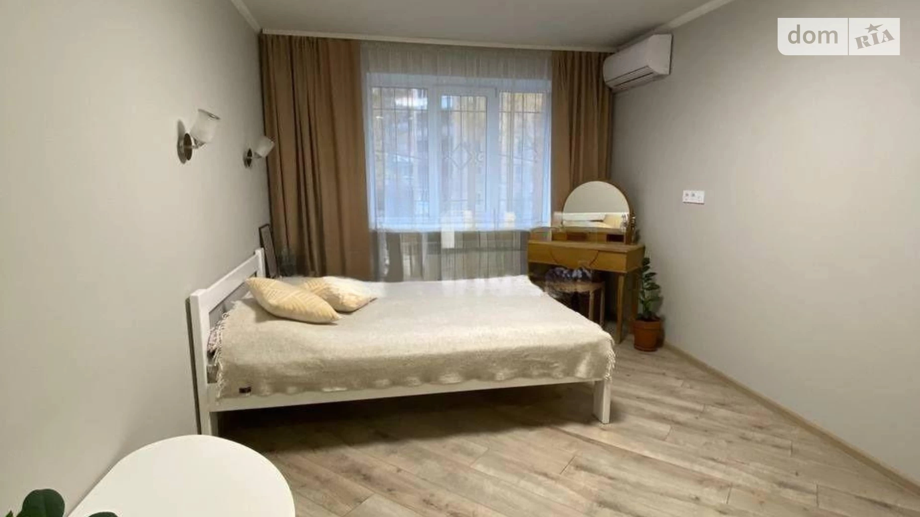 Продается 1-комнатная квартира 32 кв. м в Харькове, ул. Алексея Деревянко, 1 - фото 4