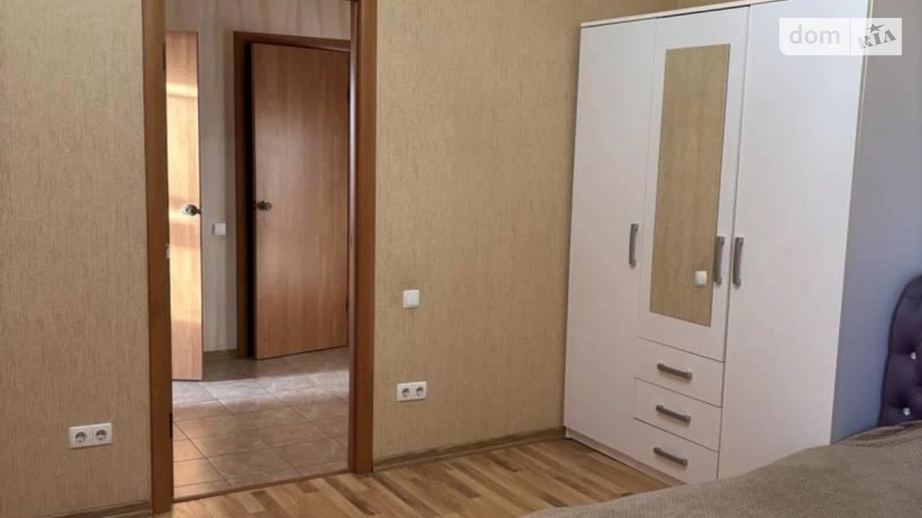Продается 2-комнатная квартира 48 кв. м в Одессе, ул. Среднефонтанская - фото 3