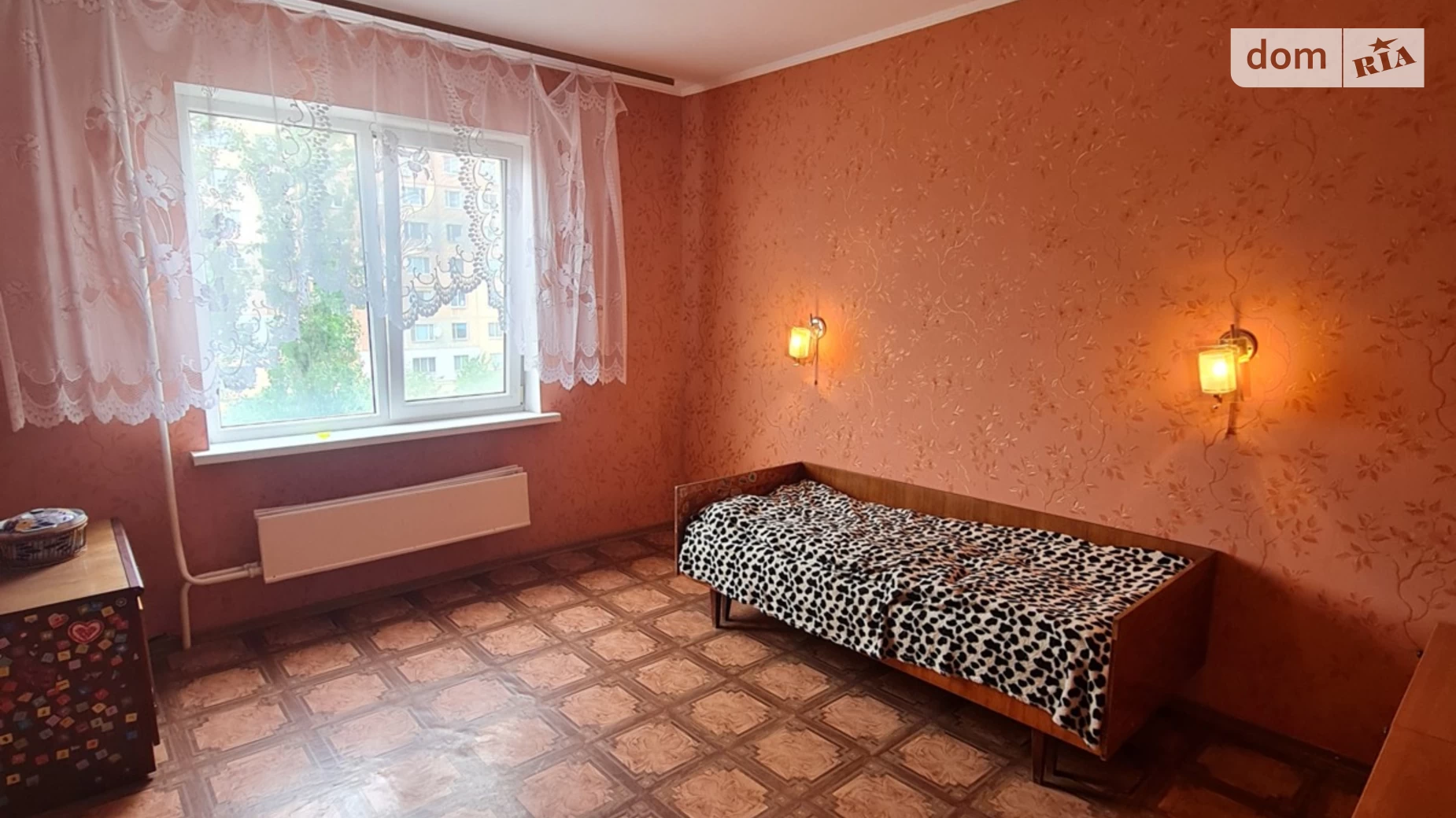 Продается 2-комнатная квартира 52 кв. м в Николаеве, ул. Лазурная - фото 3