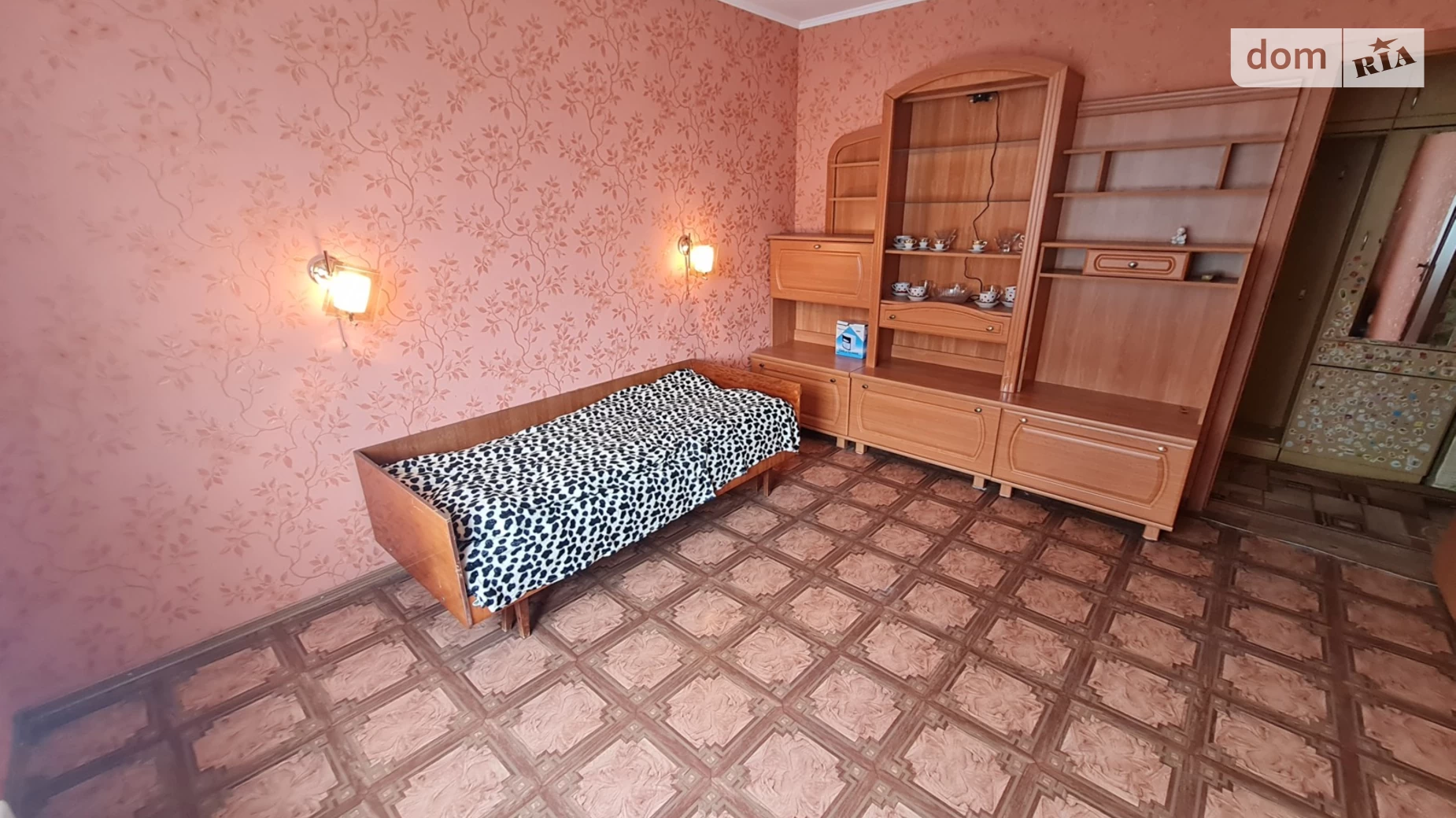 Продается 2-комнатная квартира 52 кв. м в Николаеве - фото 5