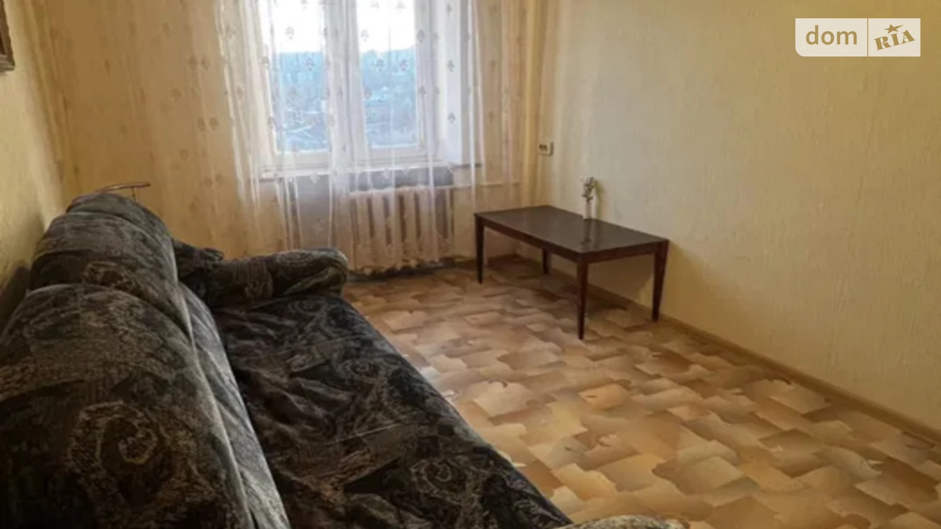 Продается 2-комнатная квартира 46 кв. м в Днепре, ул. Савченко Юрия - фото 5