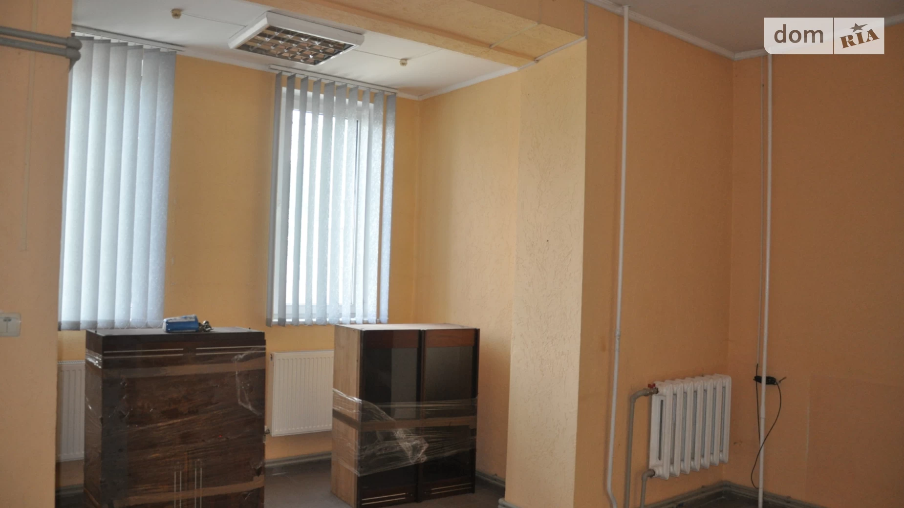 Продается офис 90 кв. м в бизнес-центре, цена: 90000 $ - фото 2