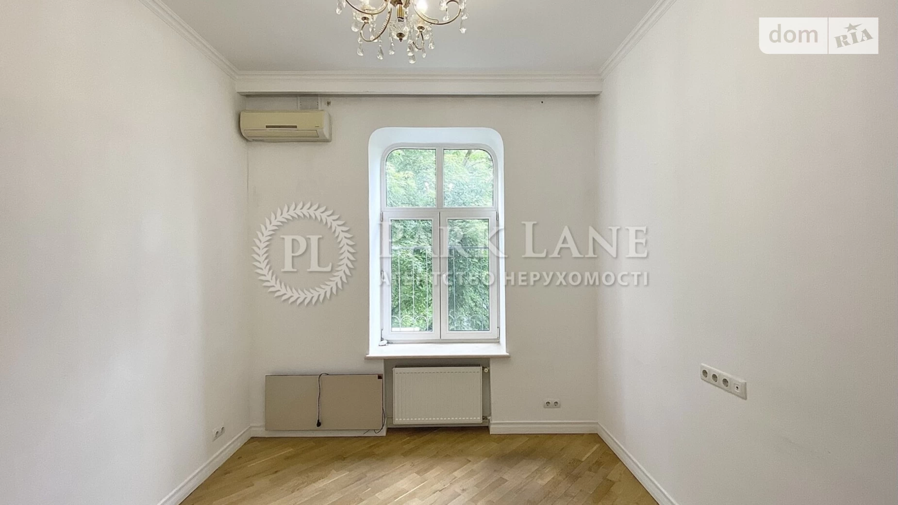 Продается 3-комнатная квартира 93.6 кв. м в Киеве, ул. Введенская, 6 - фото 3