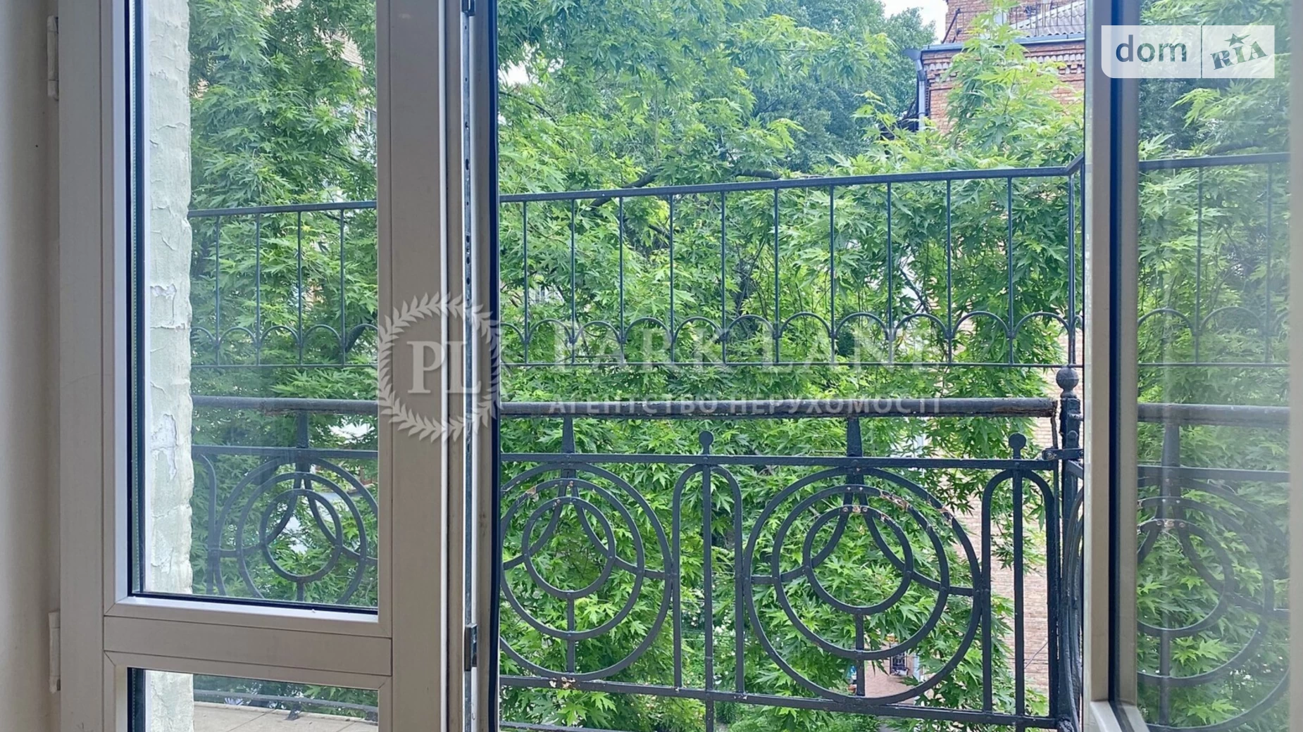 Продается 3-комнатная квартира 193.6 кв. м в Киеве, ул. Введенская, 6 - фото 2