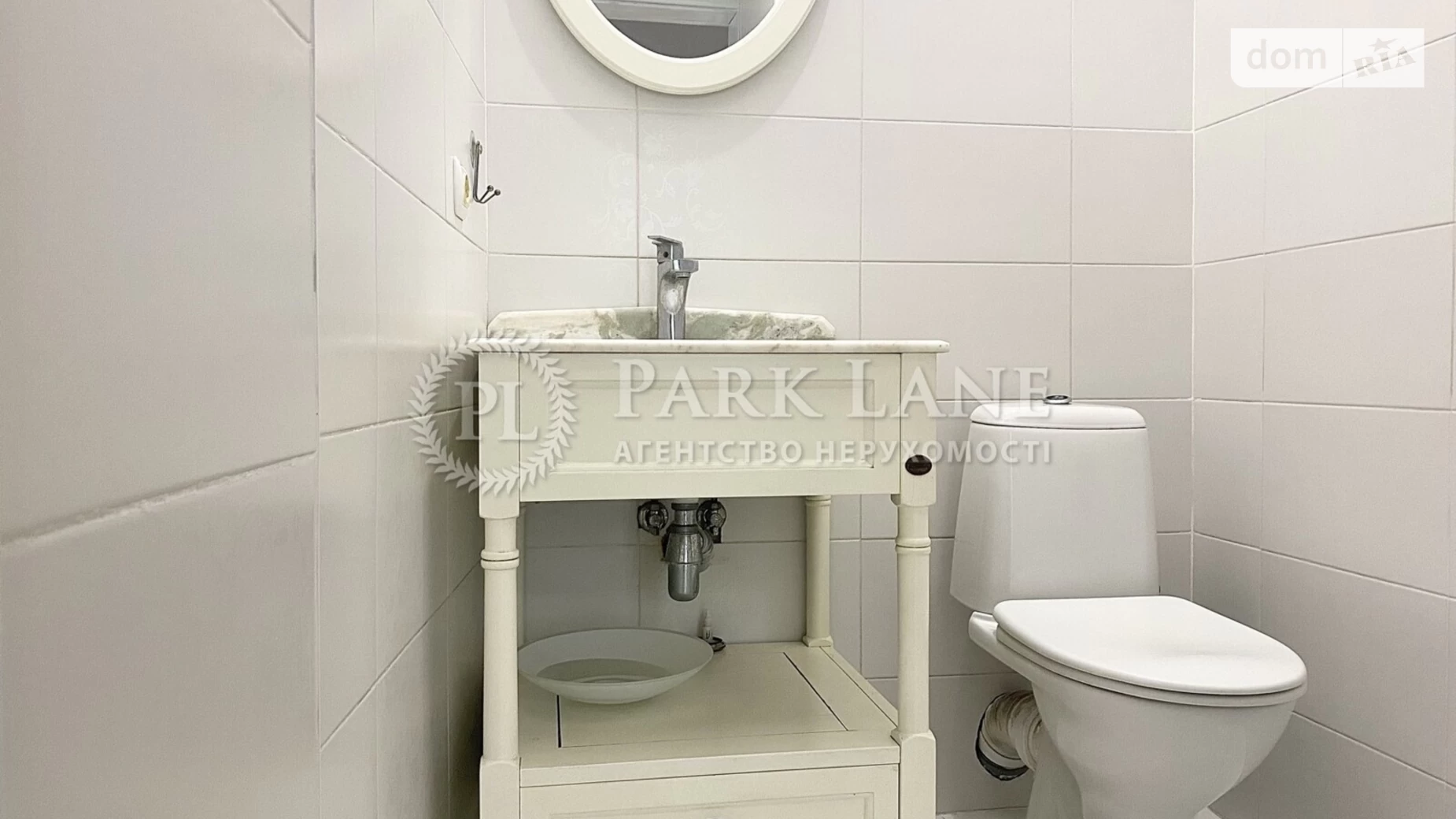 Продается 3-комнатная квартира 93.6 кв. м в Киеве, ул. Введенская, 6 - фото 4