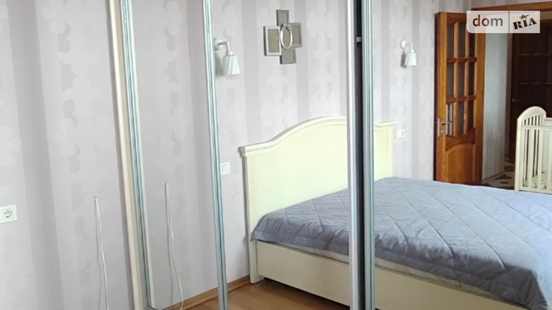 Продается 2-комнатная квартира 65 кв. м в Одессе, ул. Базарная - фото 5