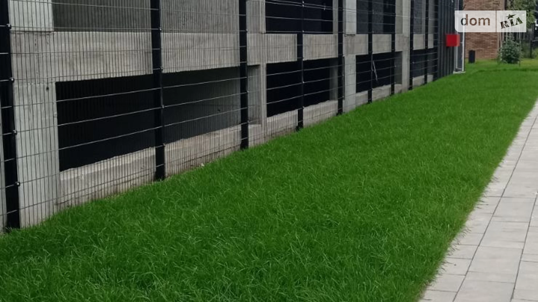 Продается подземный паркинг под легковое авто на 14 кв. м, цена: 11000 $ - фото 4