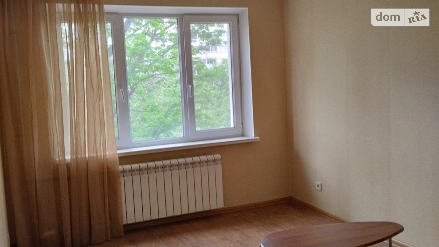 Продается 2-комнатная квартира 50.5 кв. м в Днепре, просп. Слобожанский, 141 - фото 3