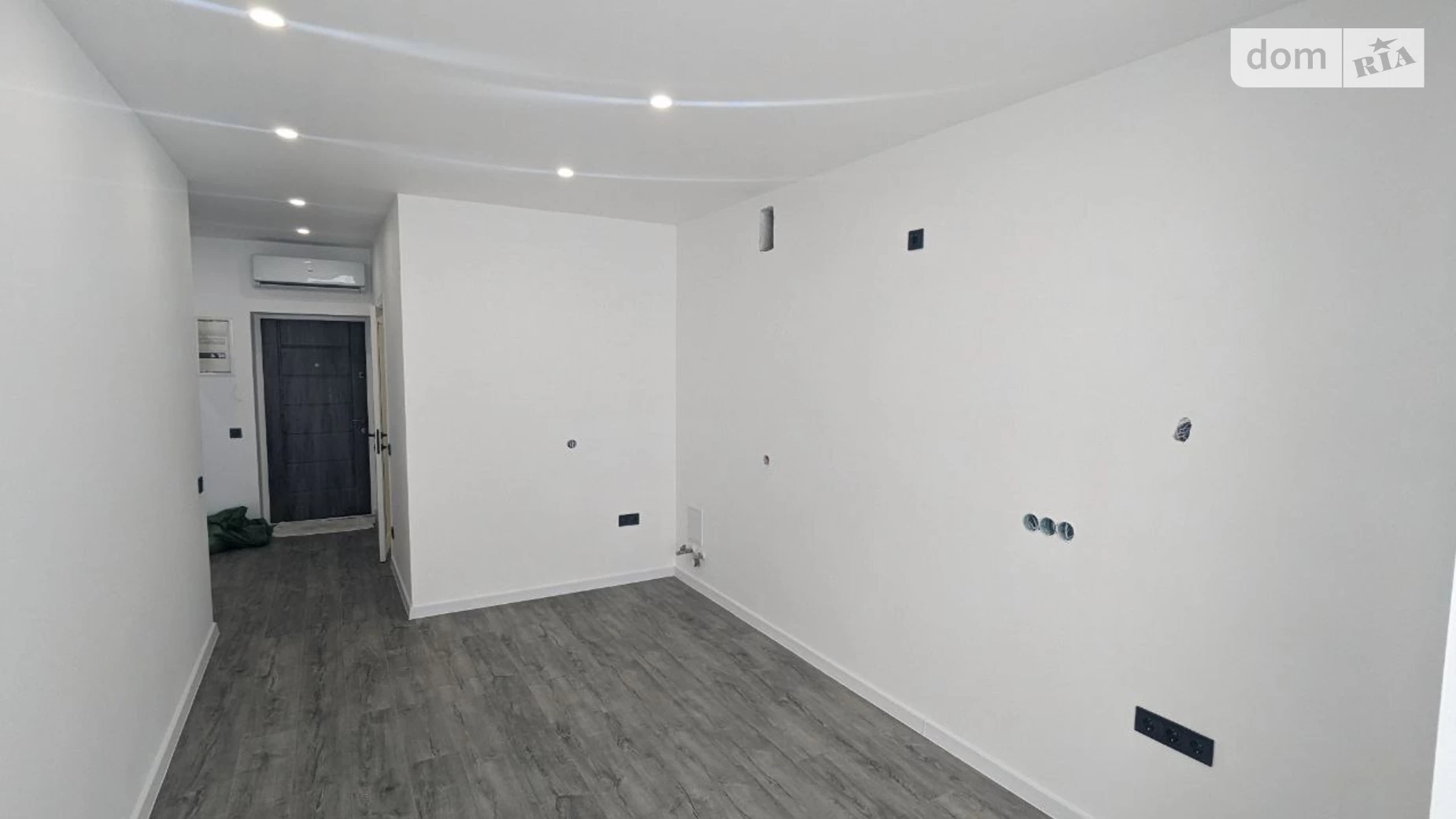 Продается 1-комнатная квартира 44.1 кв. м в Ивано-Франковске, цена: 59950 $ - фото 5