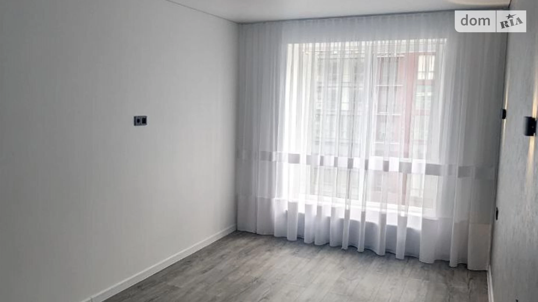 Продается 1-комнатная квартира 44.1 кв. м в Ивано-Франковске, цена: 59950 $ - фото 3