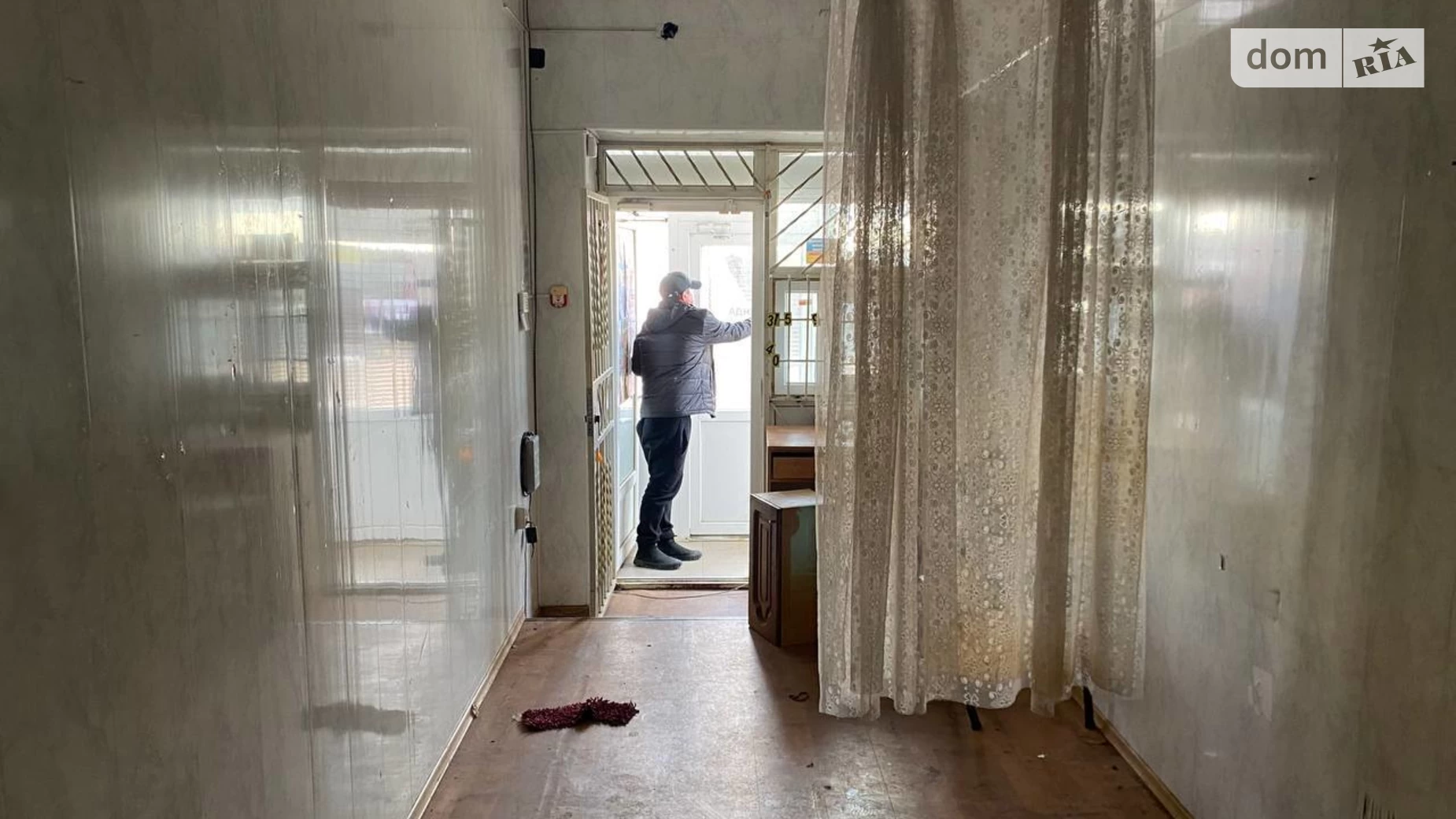 Сдается в аренду помещения свободного назначения 14 кв. м в 1-этажном здании, цена: 10000 грн - фото 4