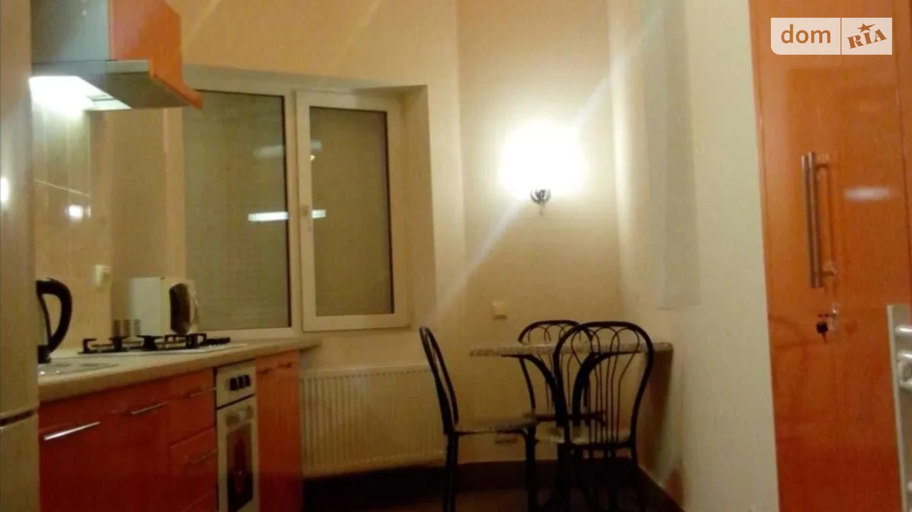Продается 2-комнатная квартира 51 кв. м в Николаеве - фото 3