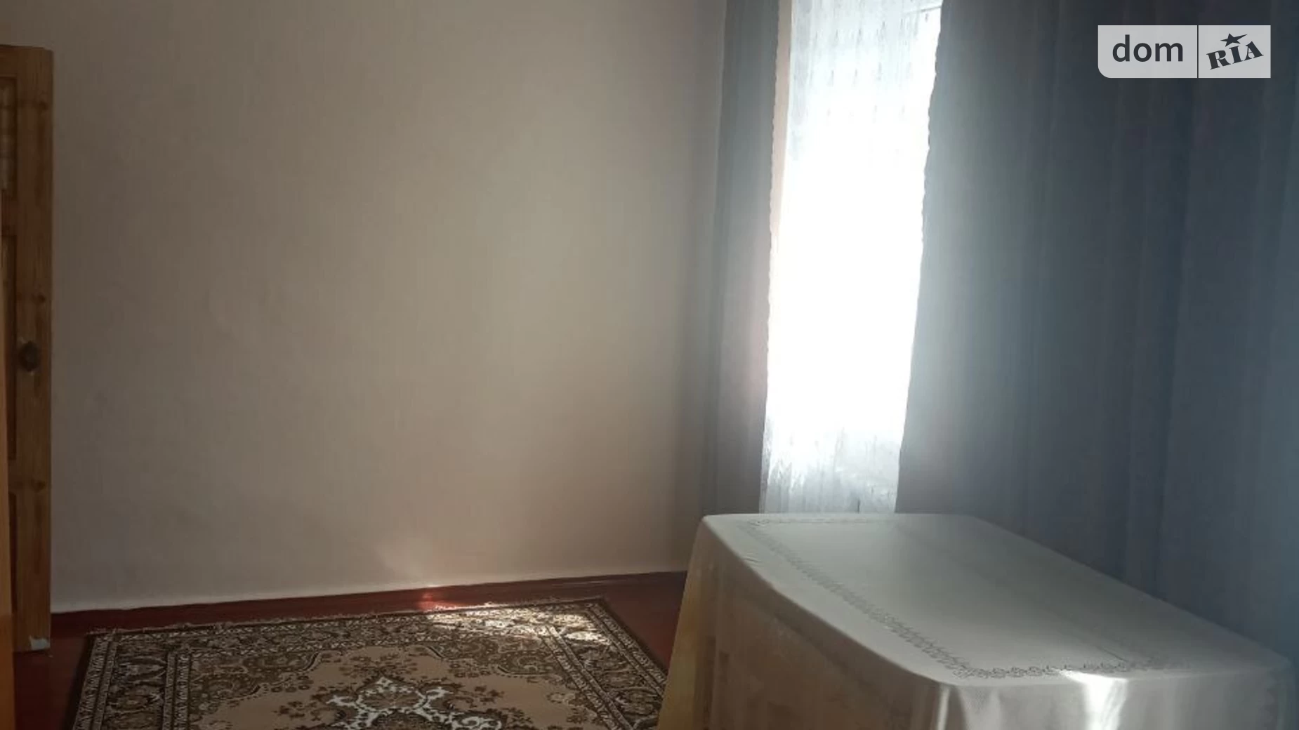Продається 2-кімнатна квартира 35 кв. м у Хмільнику, вул. Івана Богуна, 90 - фото 2
