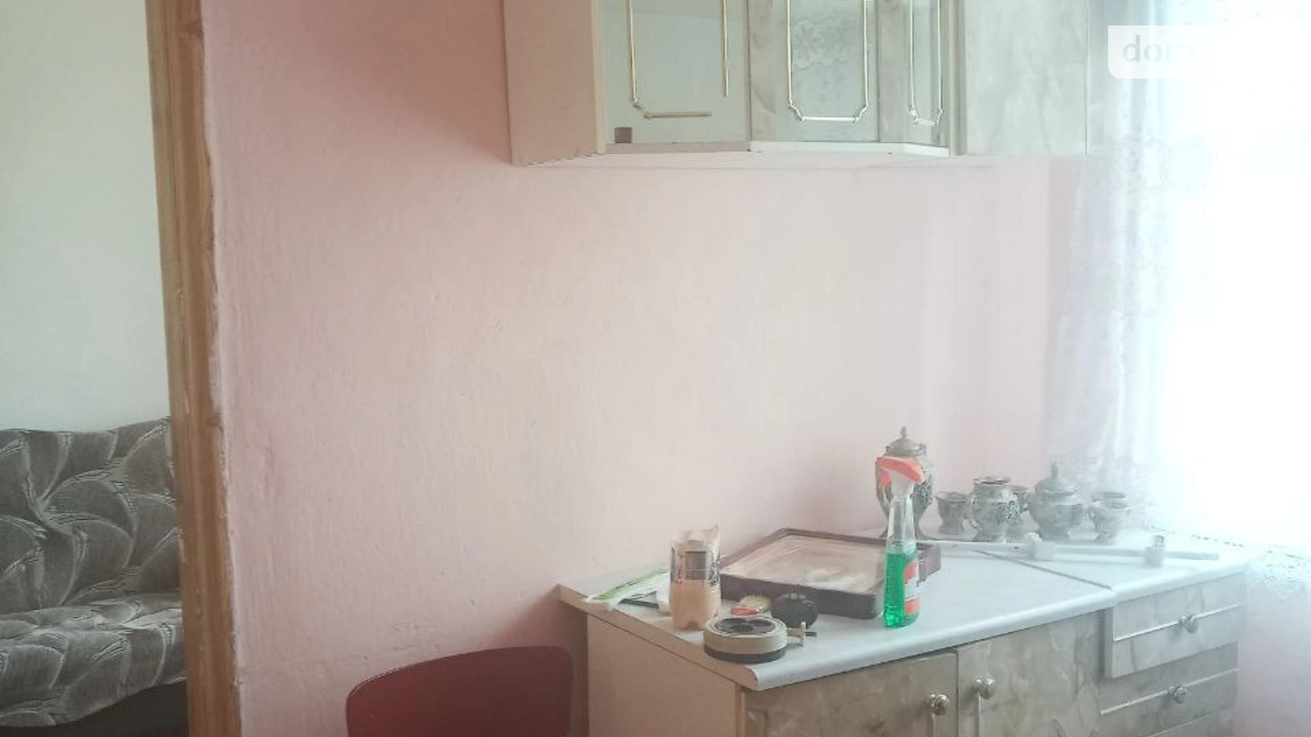 Продається 2-кімнатна квартира 35 кв. м у Хмільнику, вул. Івана Богуна, 90 - фото 3