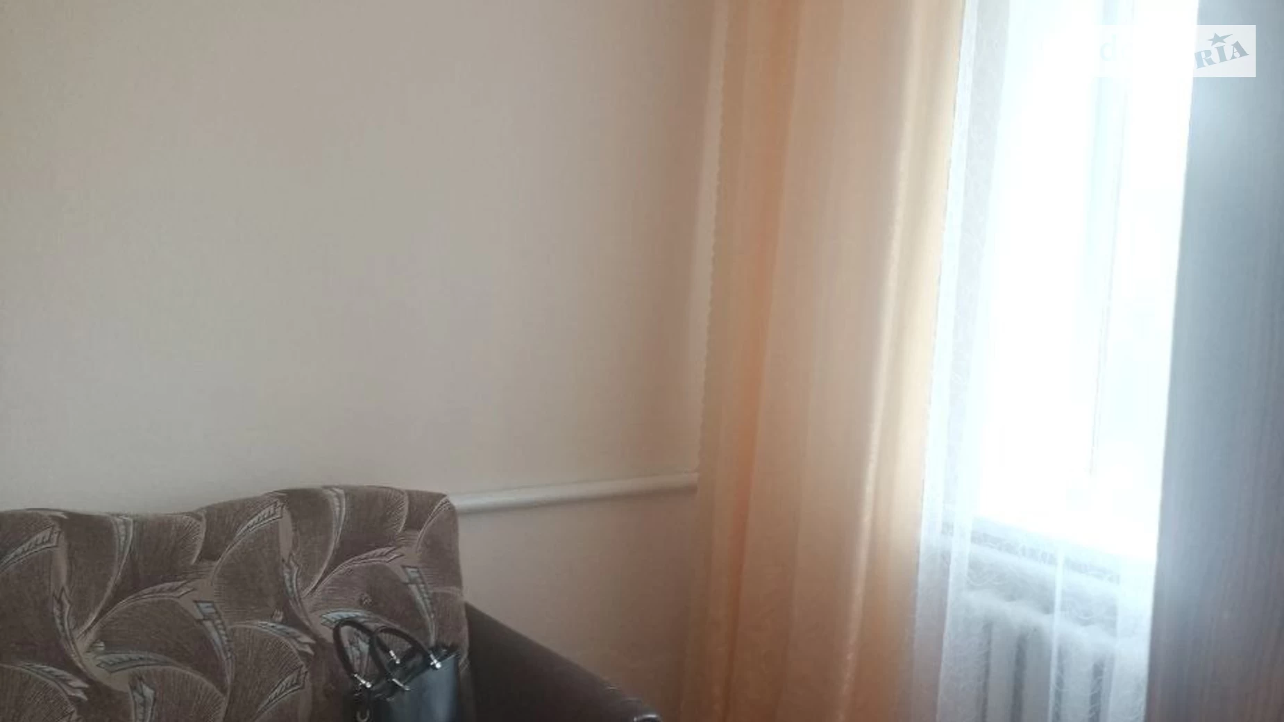 Продається 2-кімнатна квартира 35 кв. м у Хмільнику, вул. Івана Богуна, 90 - фото 5
