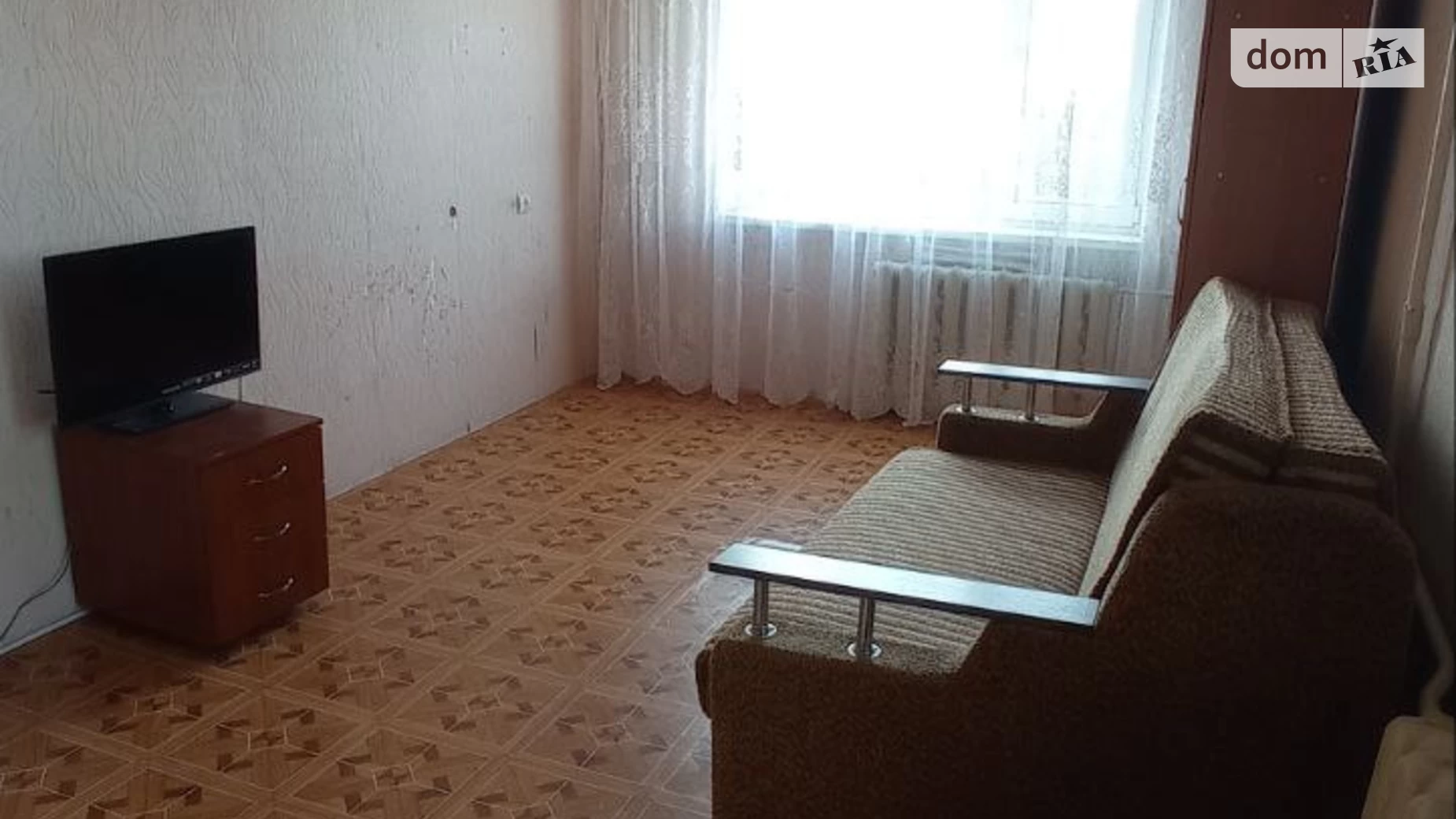 Продается 1-комнатная квартира 37 кв. м в Днепре, ул. Кондратюка Юрия, 12 - фото 3