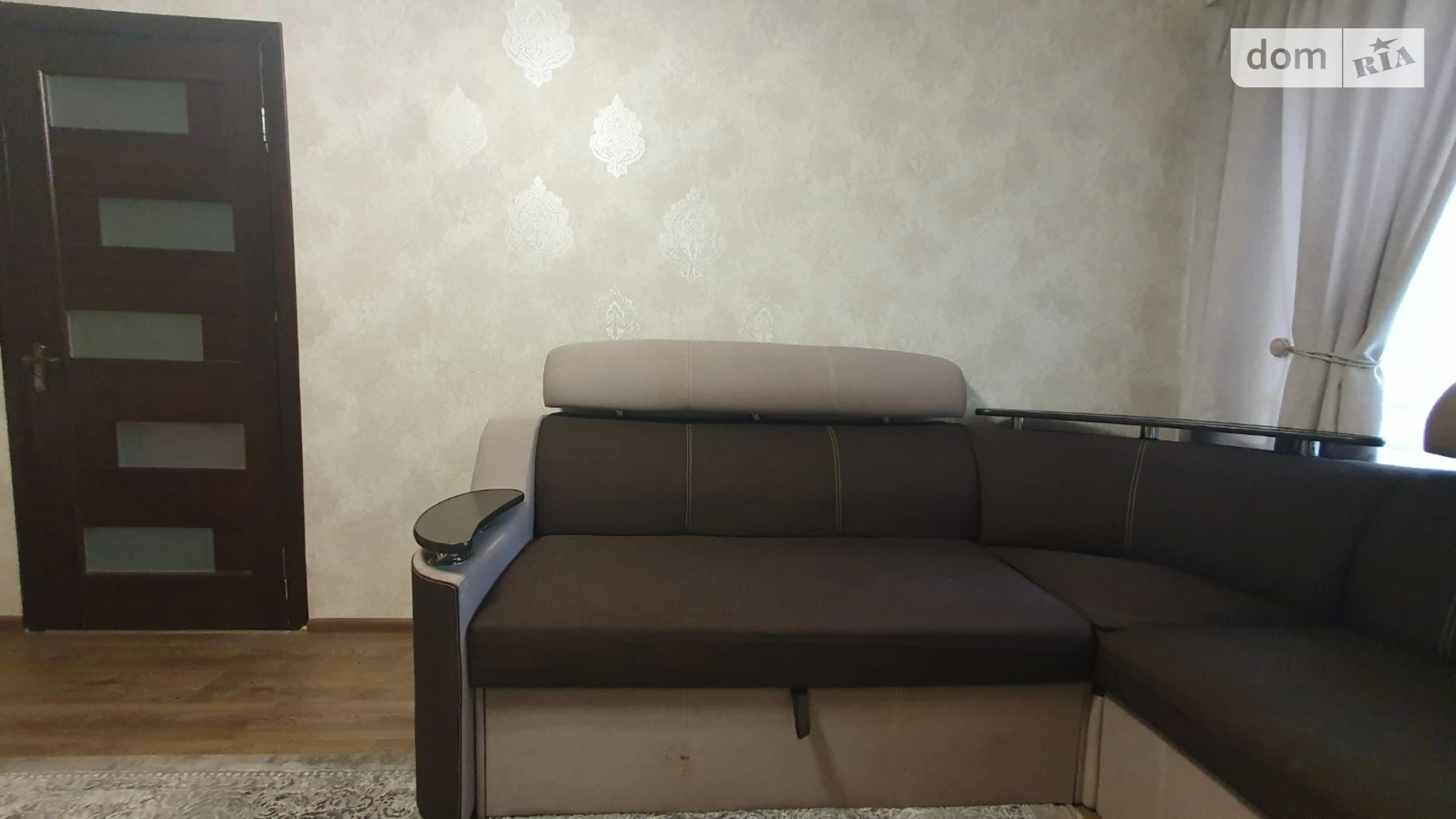 Продается 3-комнатная квартира 62 кв. м в Виннице, ул. Академика Янгеля, 50 - фото 4
