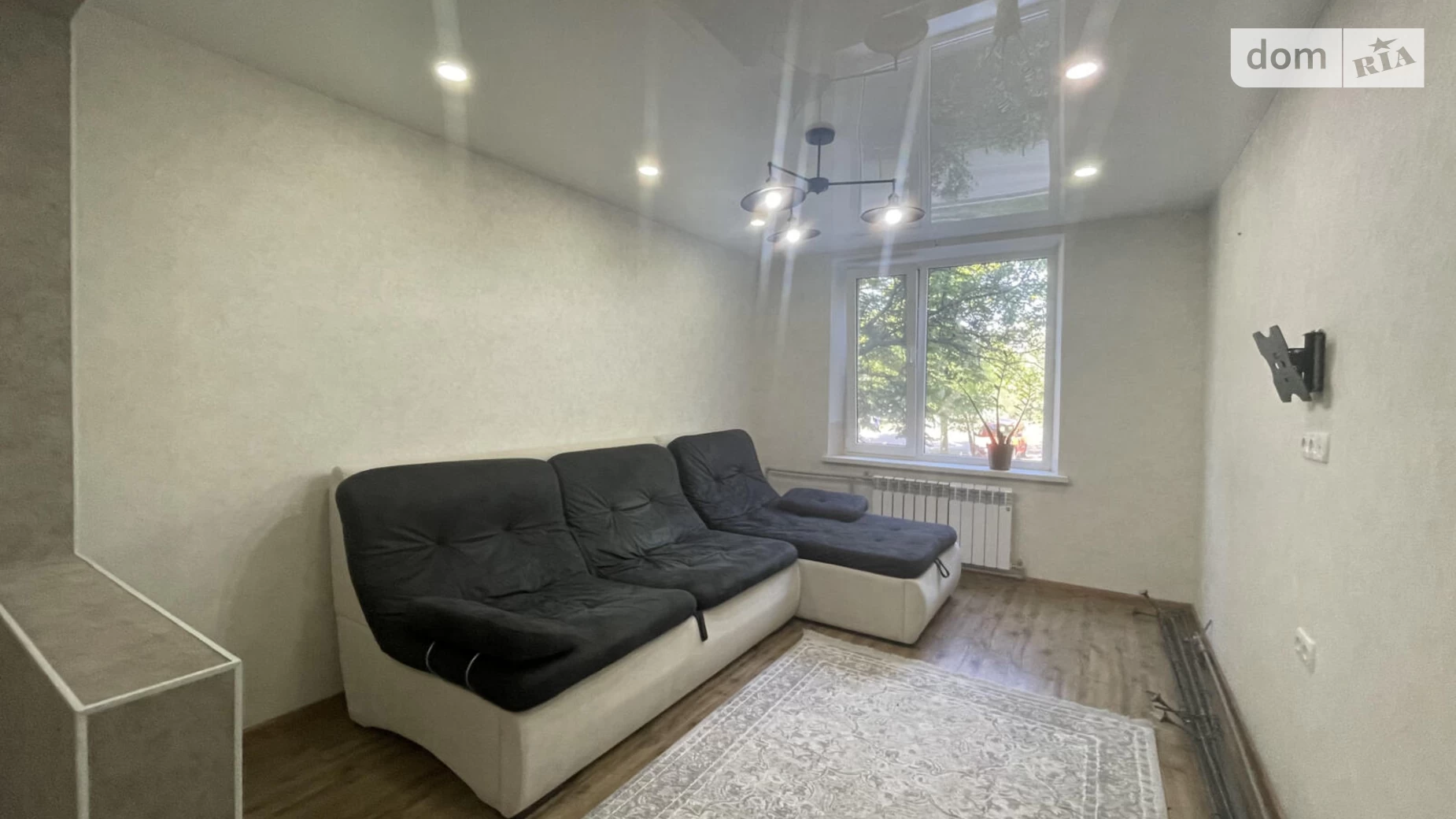 Продается 3-комнатная квартира 64 кв. м в Харькове, ул. Зубенко Владислава, 23А - фото 5