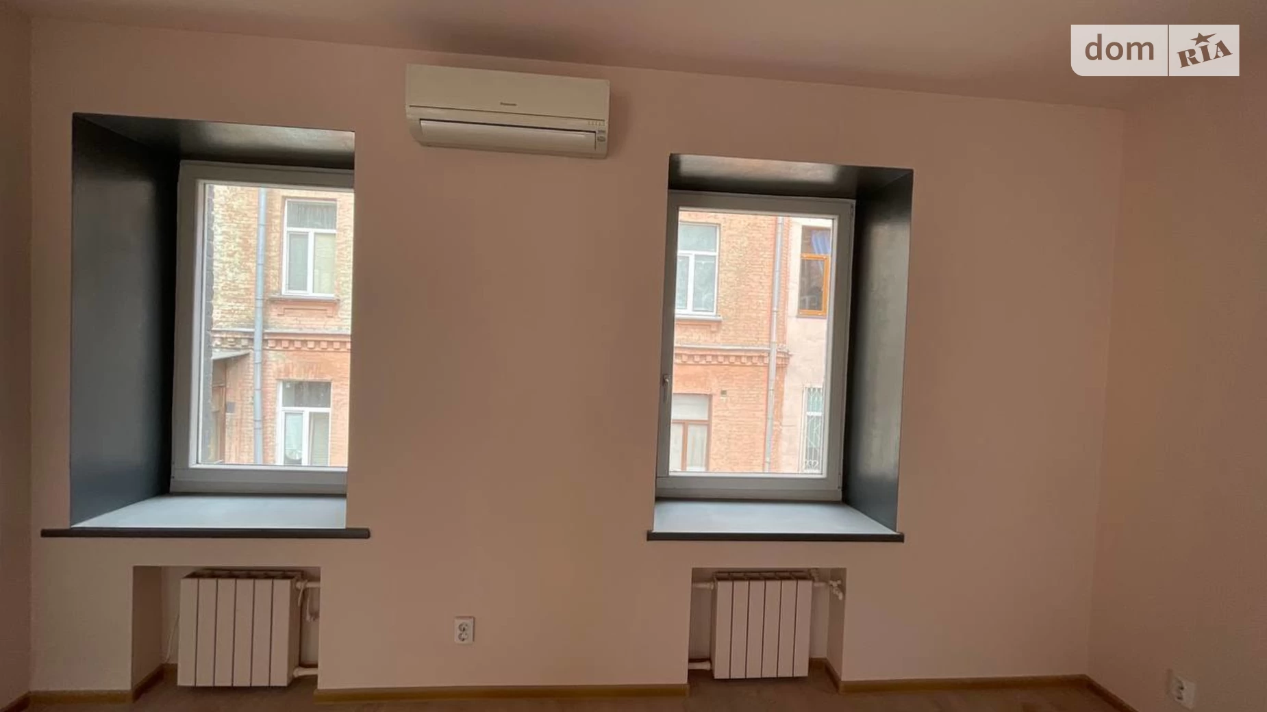 Здається в оренду приміщення вільного призначення 100 кв. м в 3-поверховій будівлі, цена: 55000 грн - фото 5