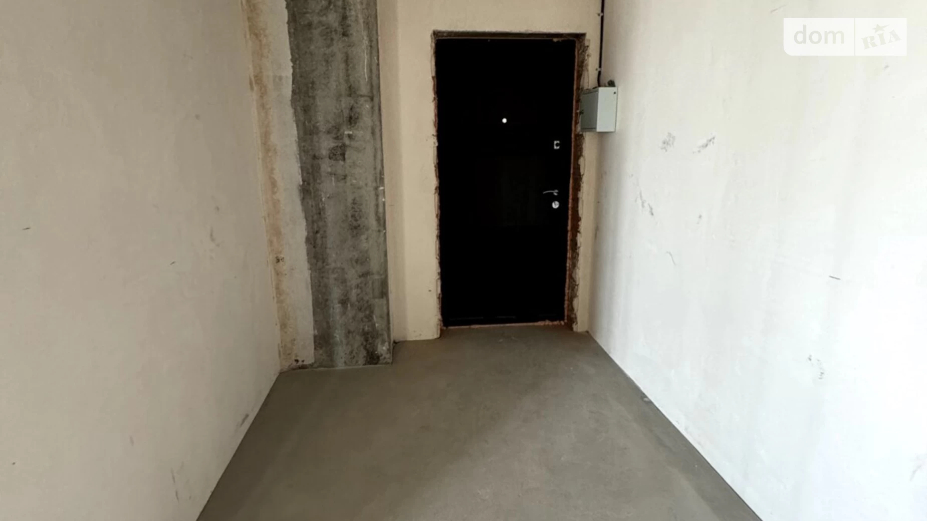Продається 2-кімнатна квартира 83 кв. м у Києві, вул. Трускавецька, 10Д - фото 5