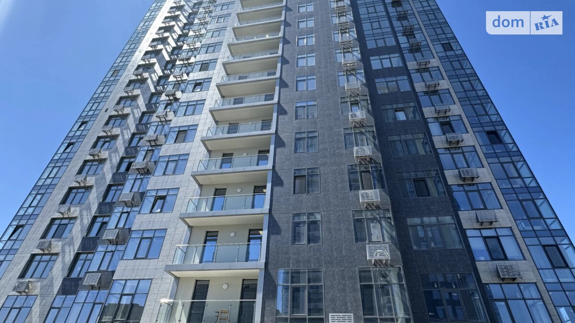 Продається 2-кімнатна квартира 83 кв. м у Києві, вул. Трускавецька, 10Д - фото 3