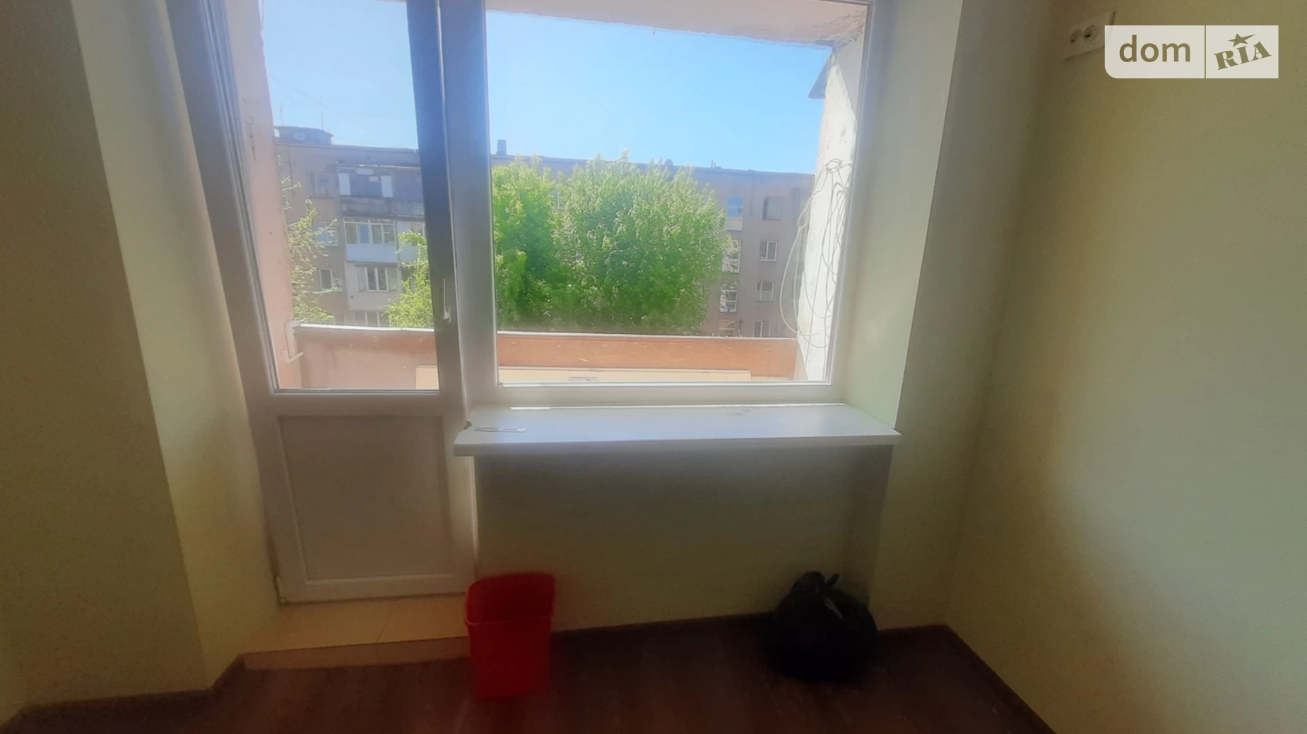 Продается 2-комнатная квартира 43 кв. м в Ужгороде, вул. Грушевского - фото 3