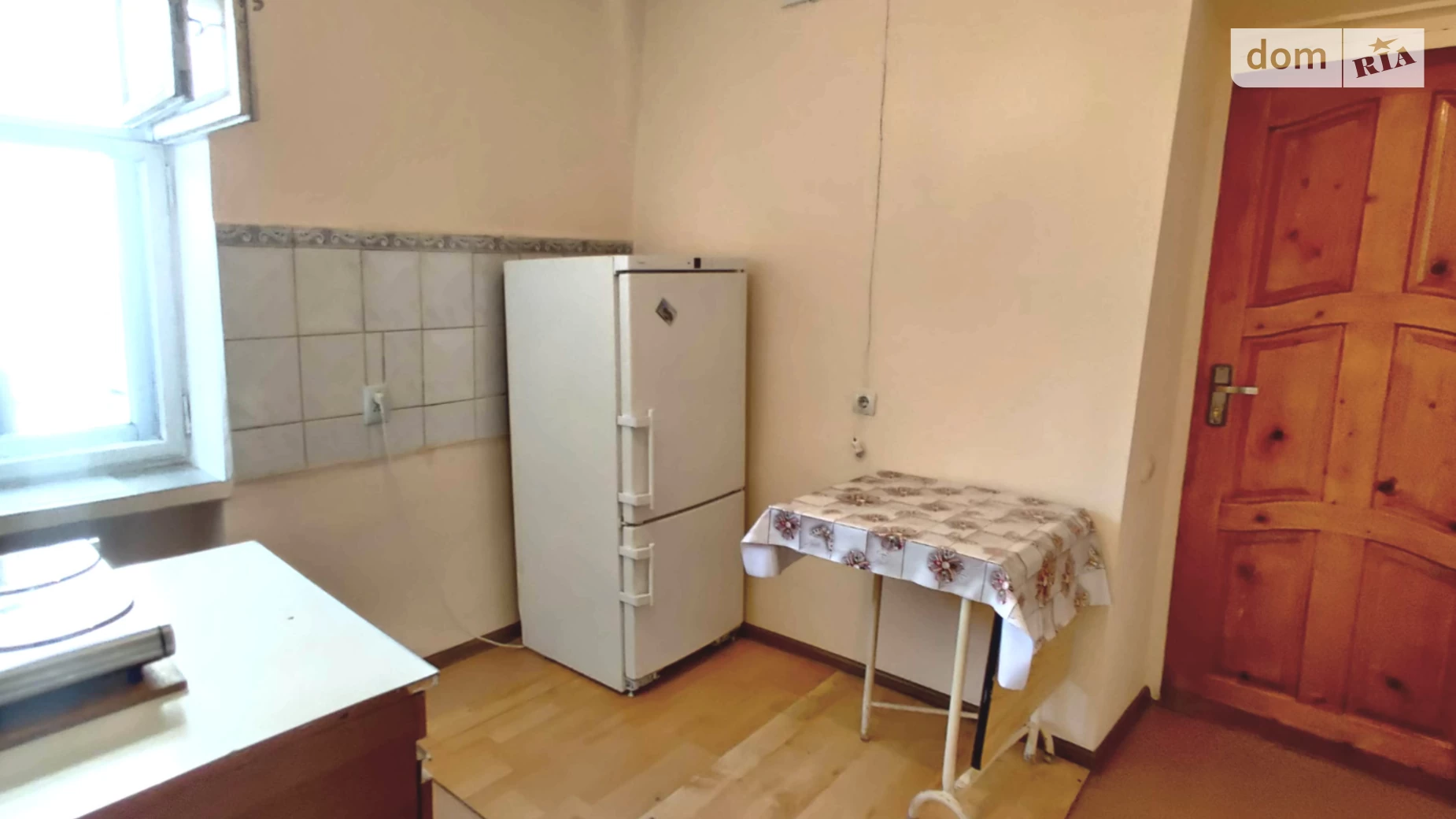 Продается 2-комнатная квартира 46.1 кв. м в Черновцах, ул. Хотинская, 47А - фото 5